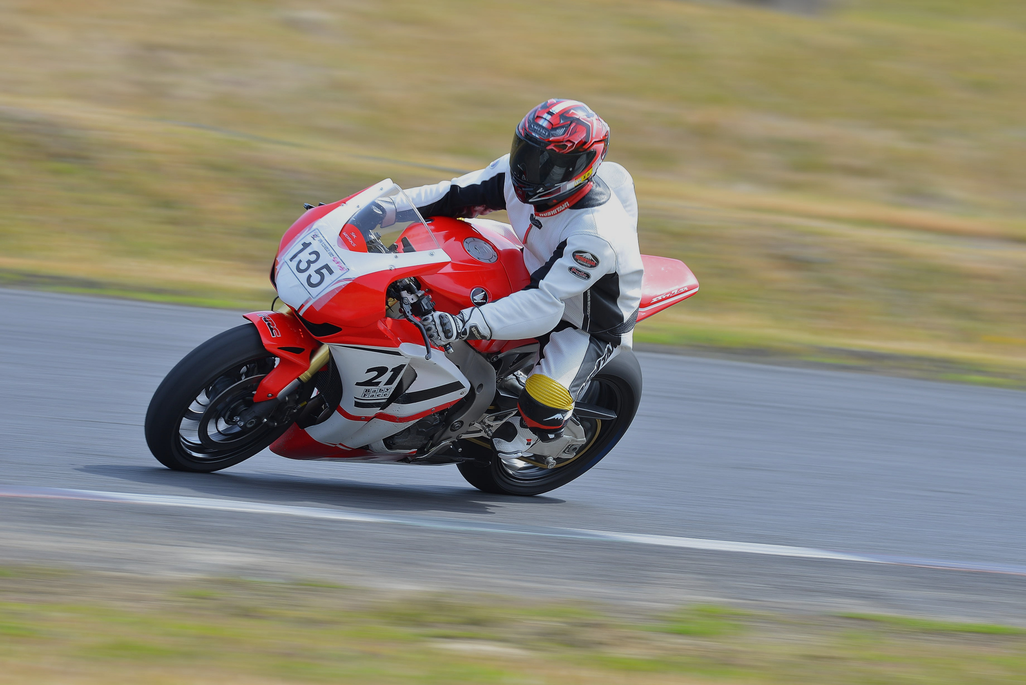 D8J_0359.JPG