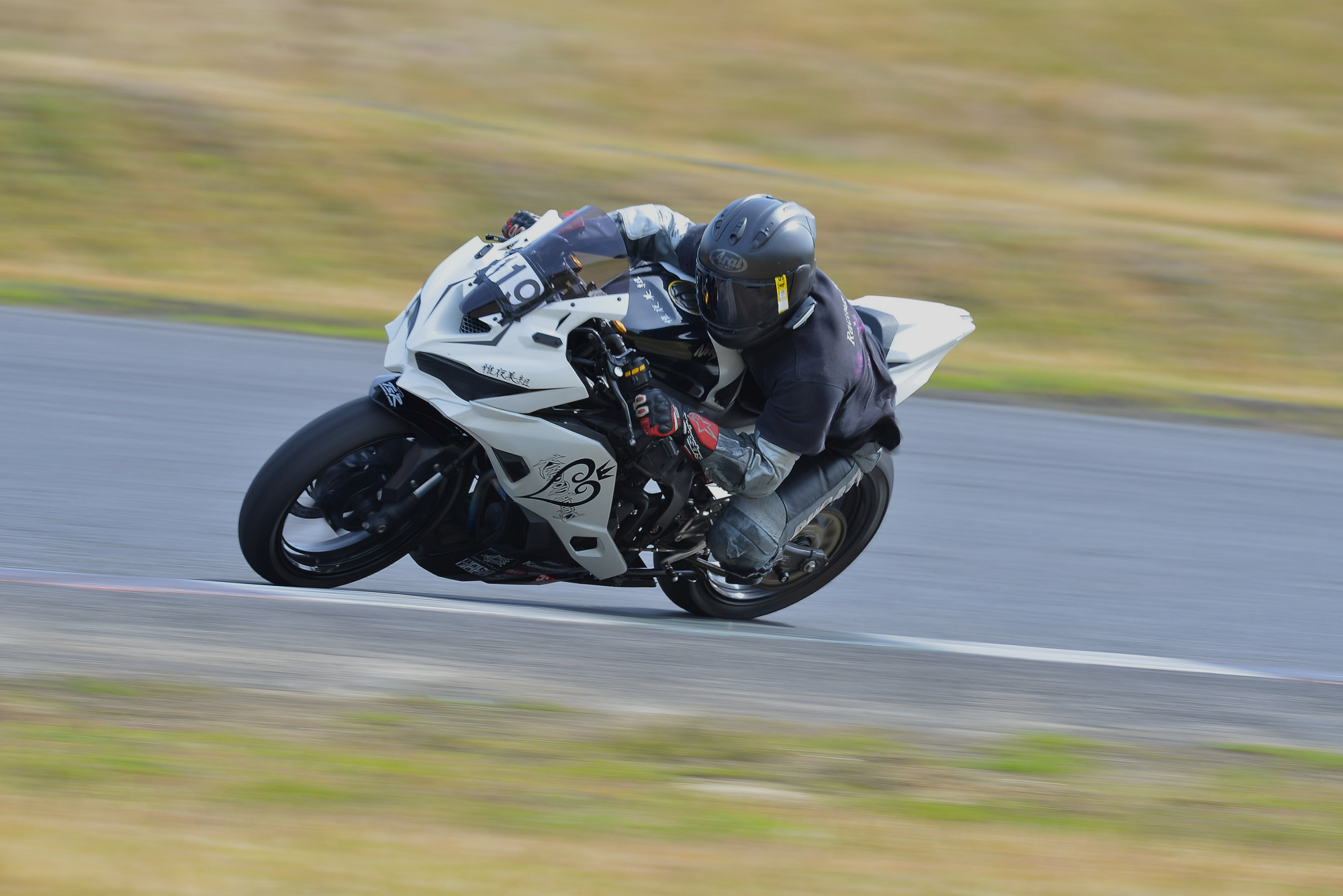D8J_0360.JPG