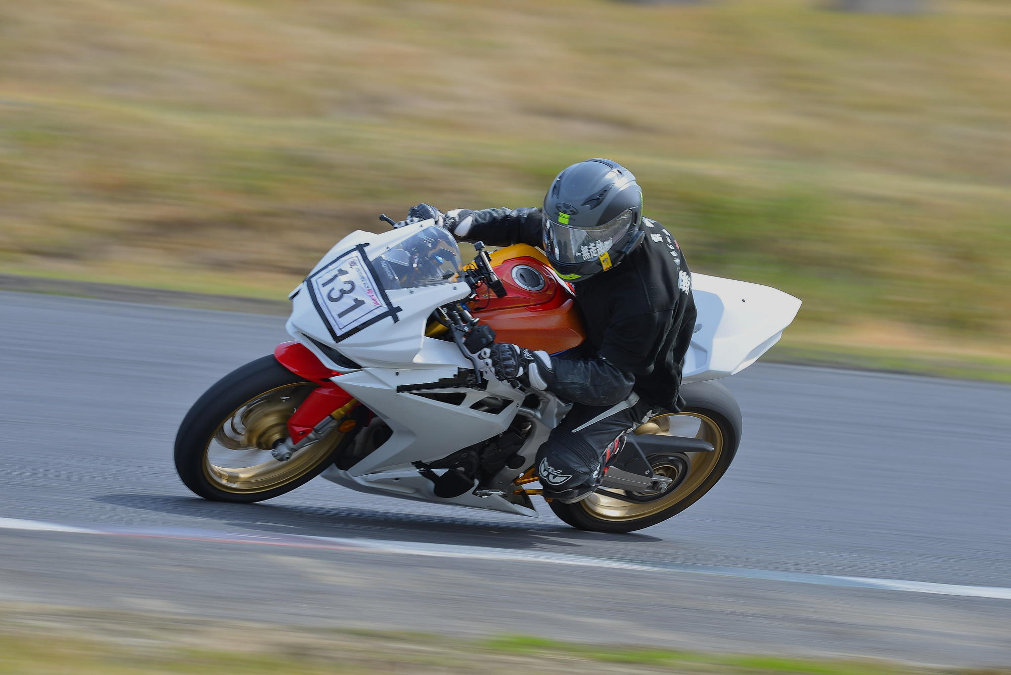 D8J_0361.JPG