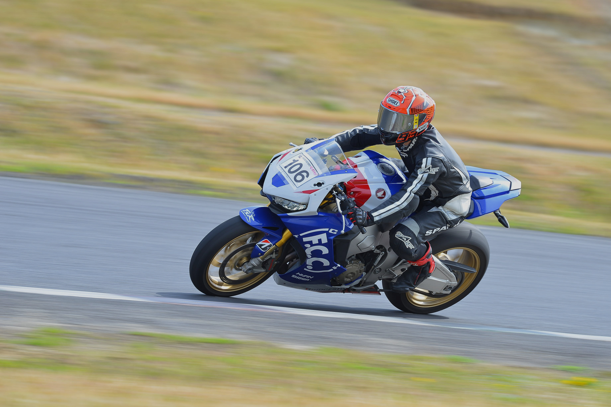 D8J_0365.JPG