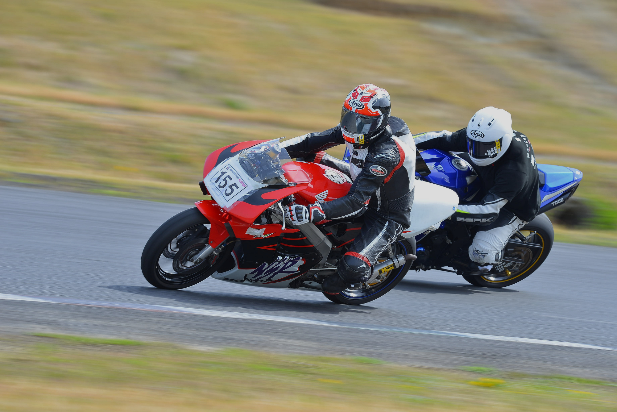 D8J_0367.JPG