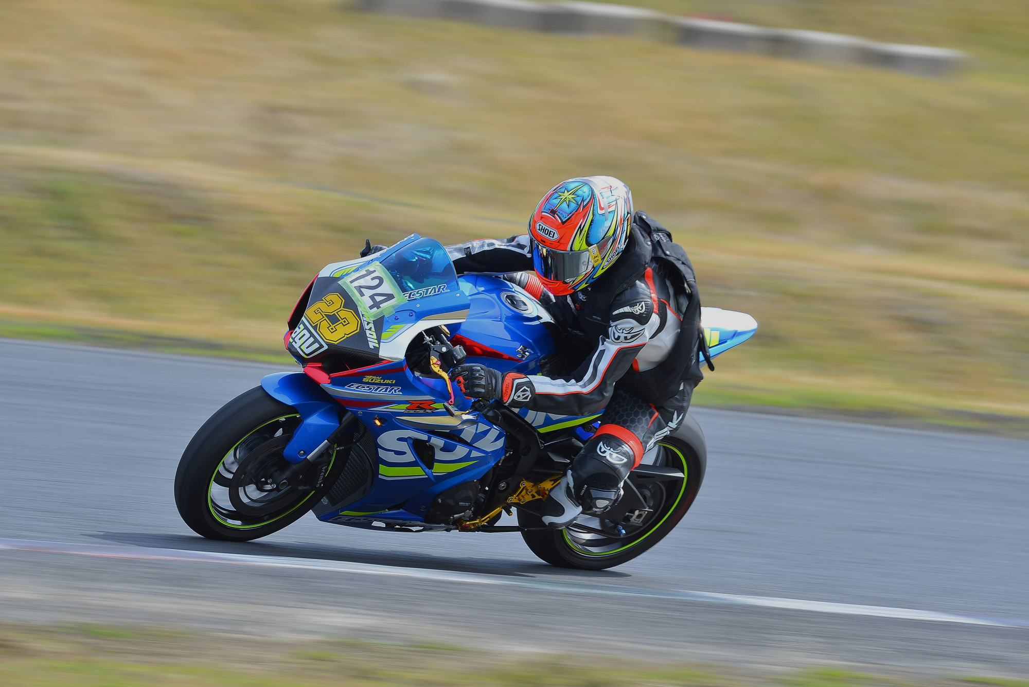 D8J_0370.JPG