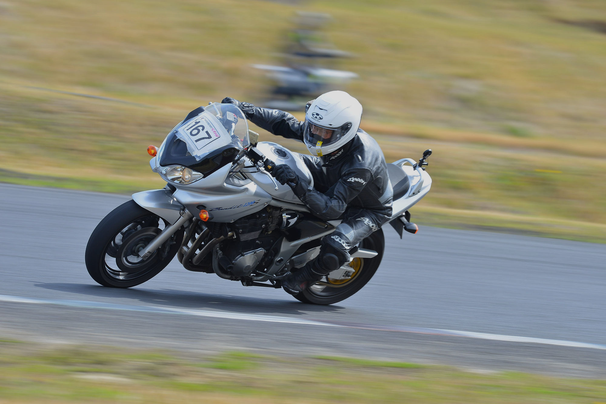 D8J_0371.JPG