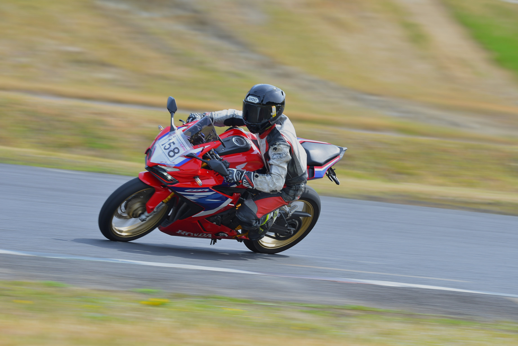 D8J_0372.JPG