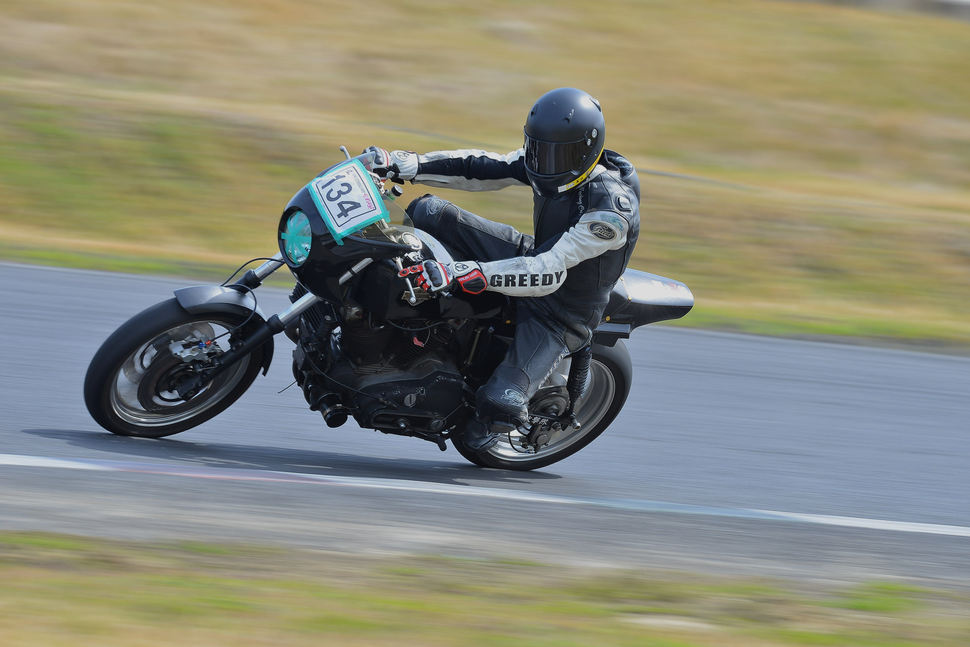 D8J_0373.JPG