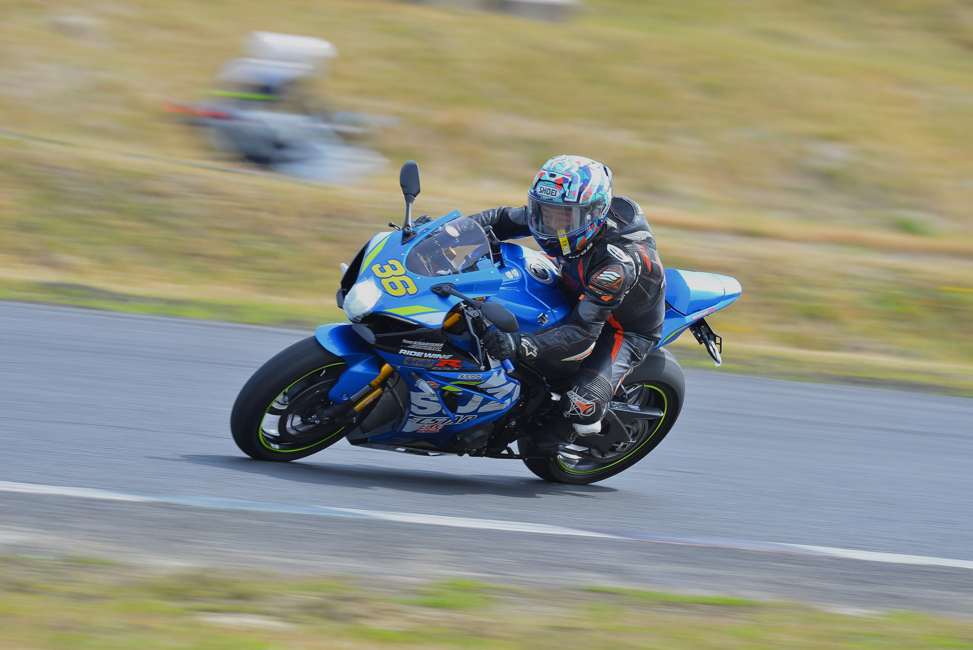 D8J_0375.JPG