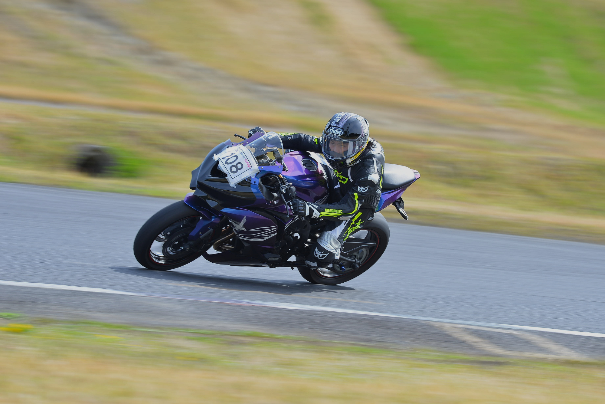 D8J_0377.JPG