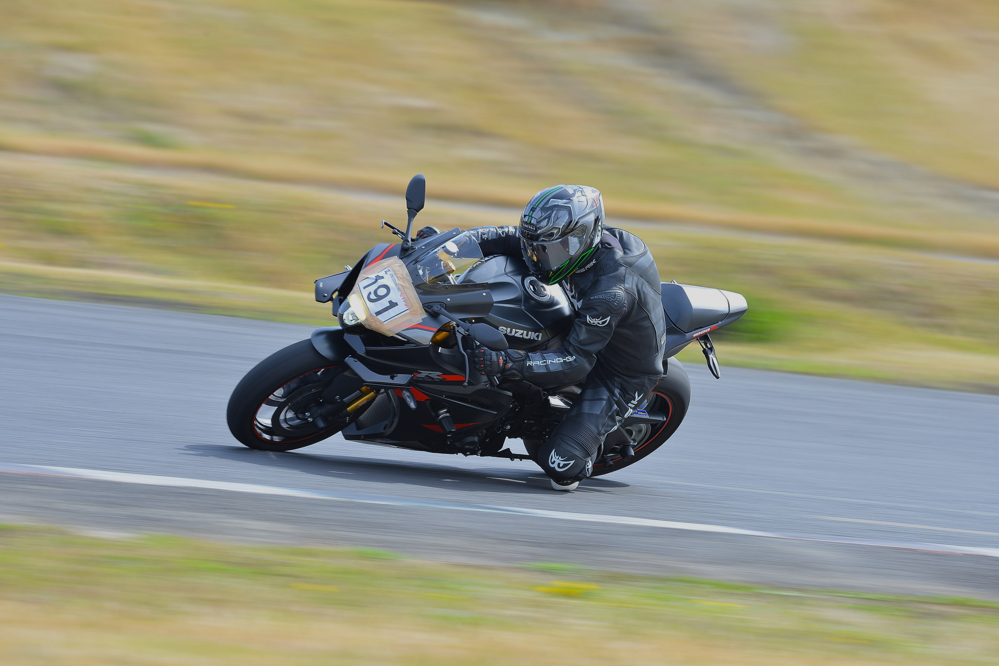 D8J_0382.JPG