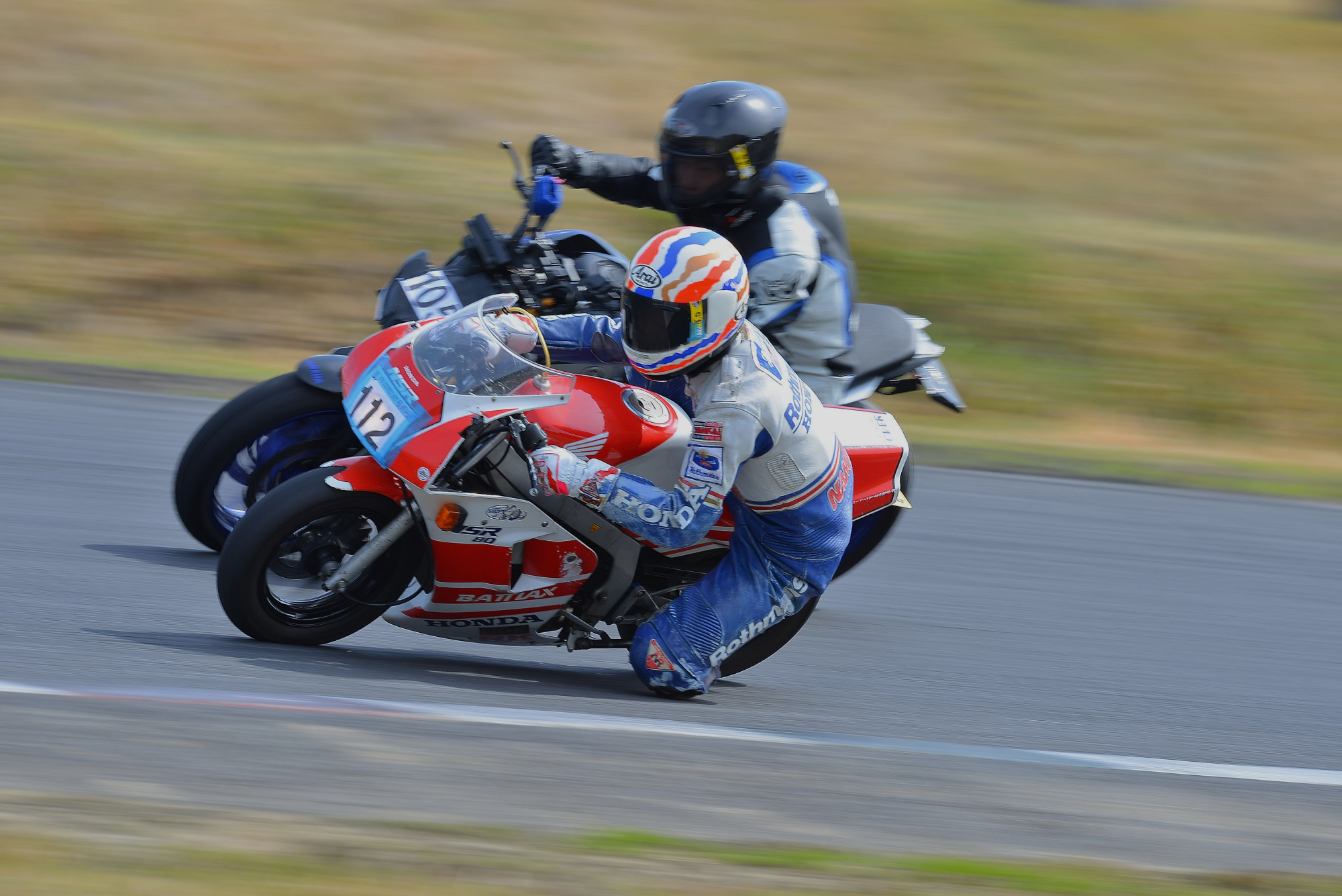 D8J_0385.JPG