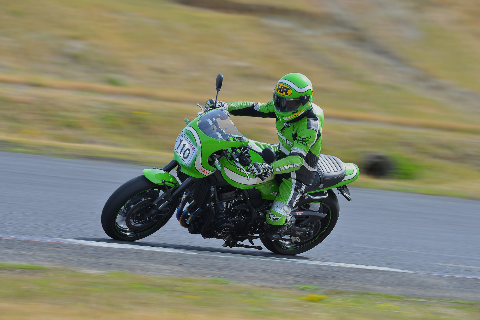 D8J_0386.JPG