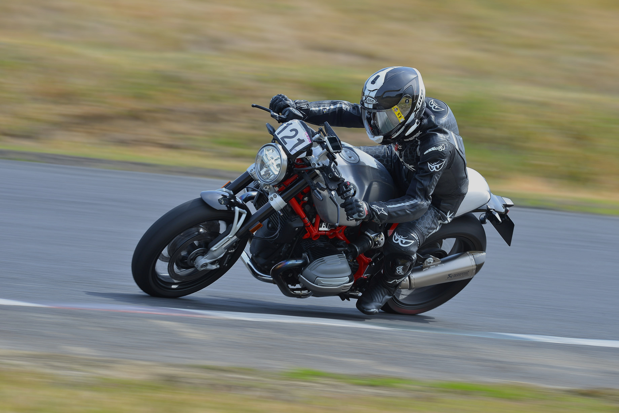 D8J_0389.JPG
