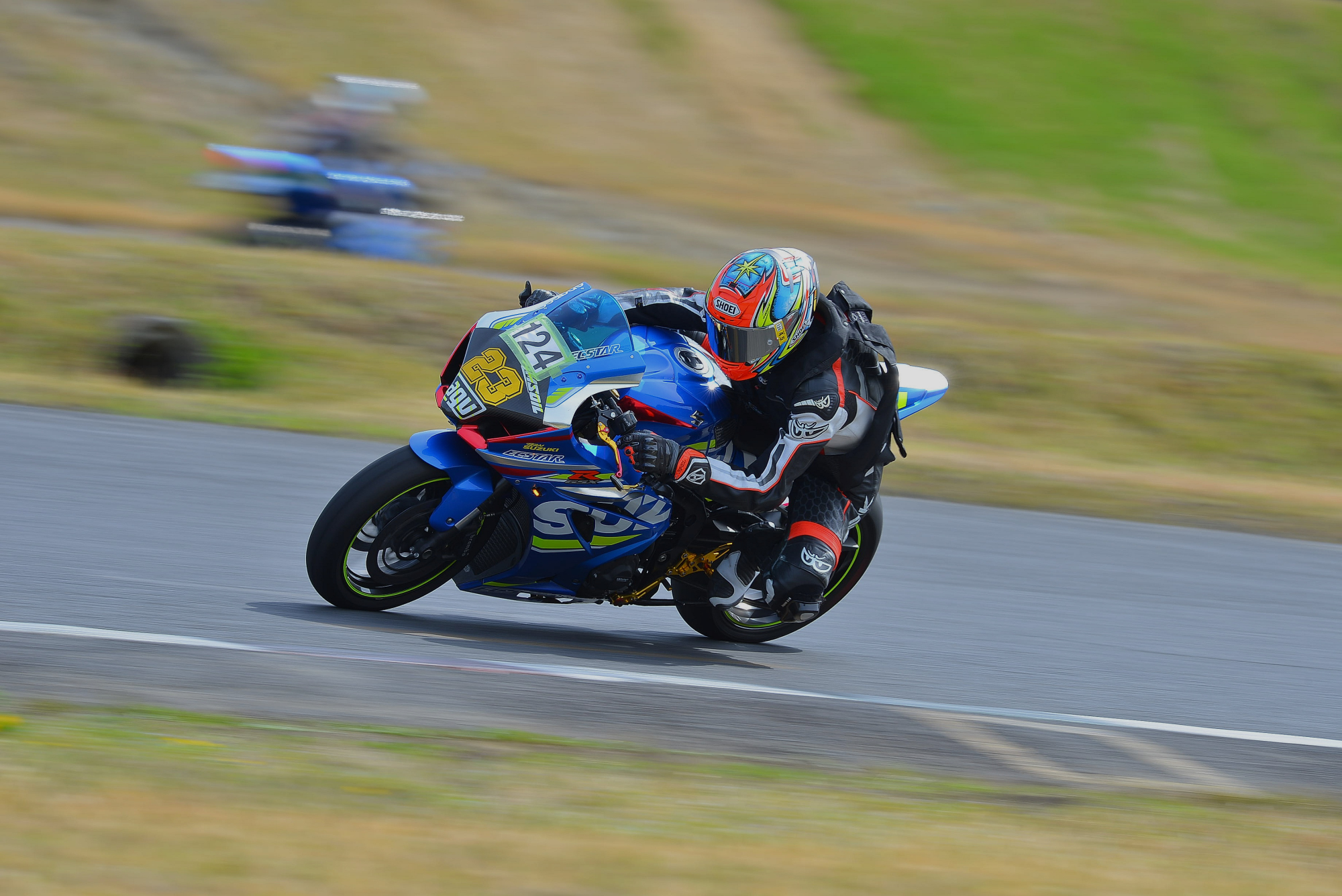 D8J_0390.JPG