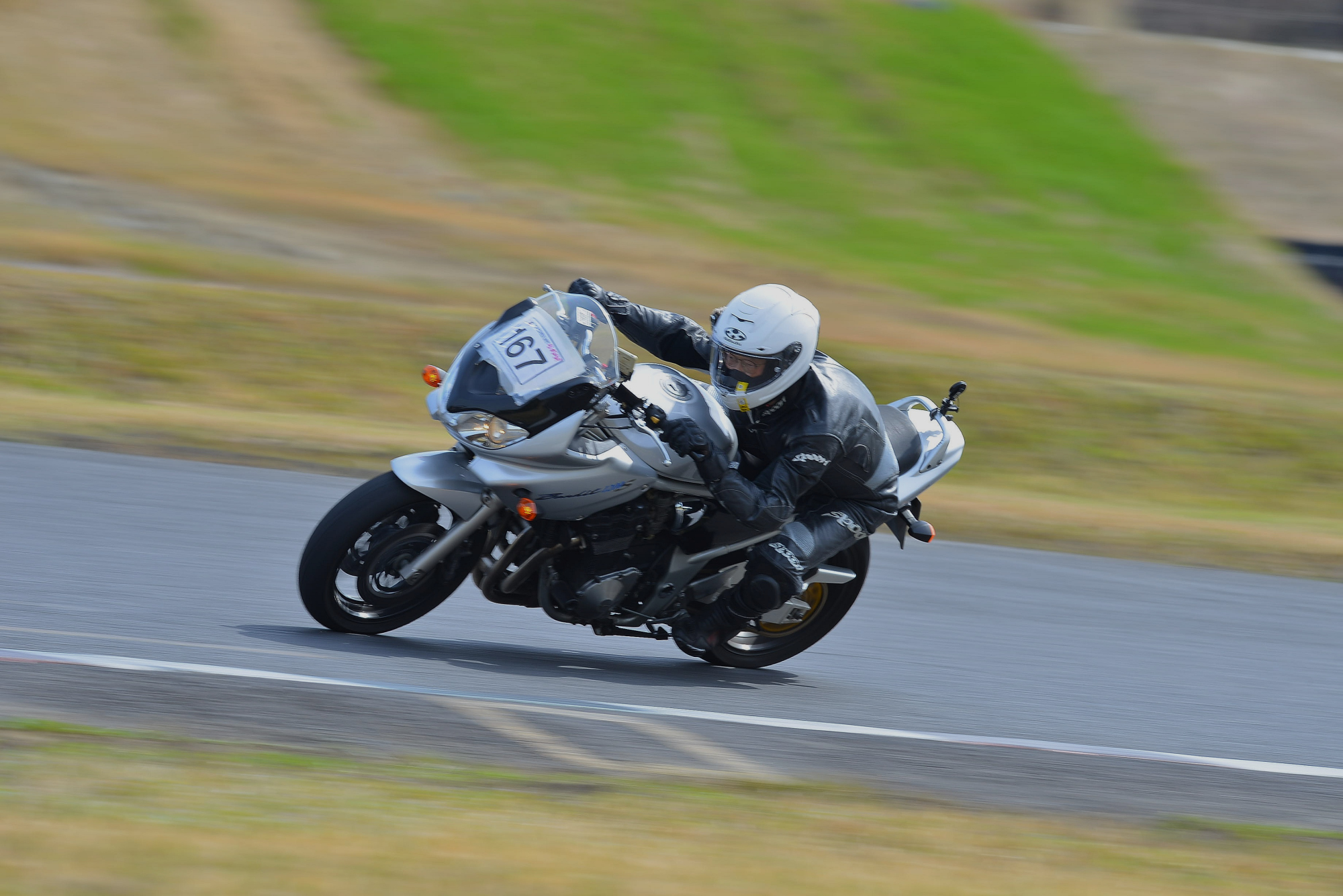 D8J_0391.JPG