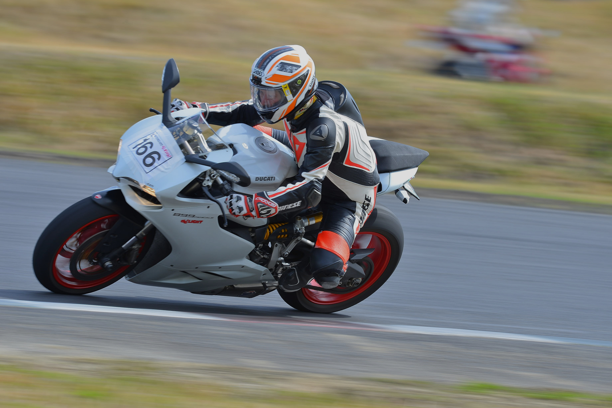 D8J_0392.JPG