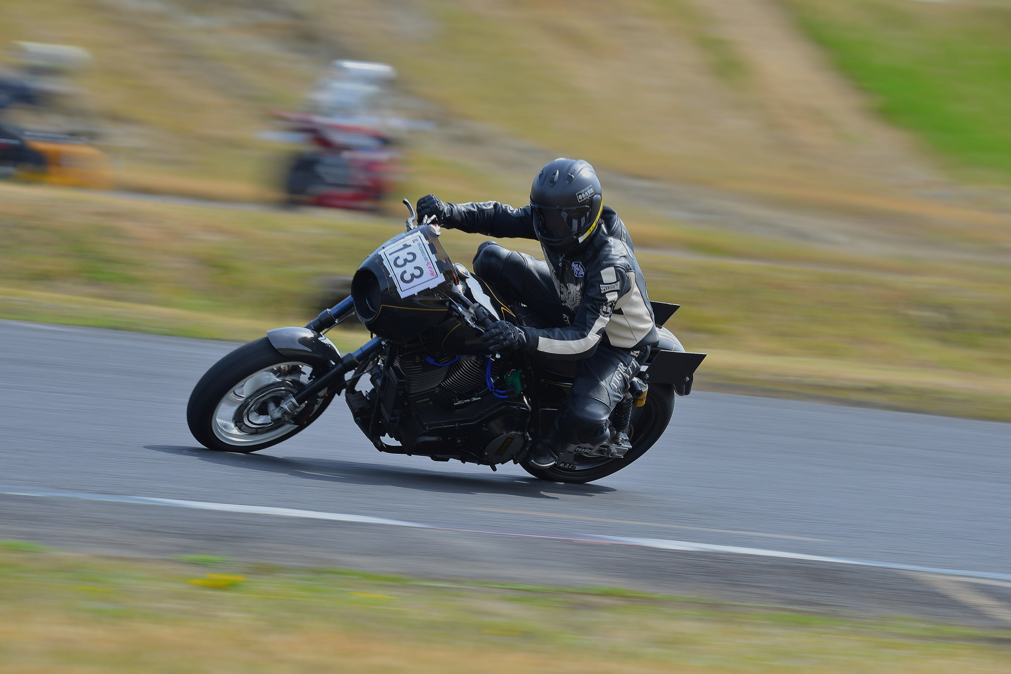 D8J_0393.JPG