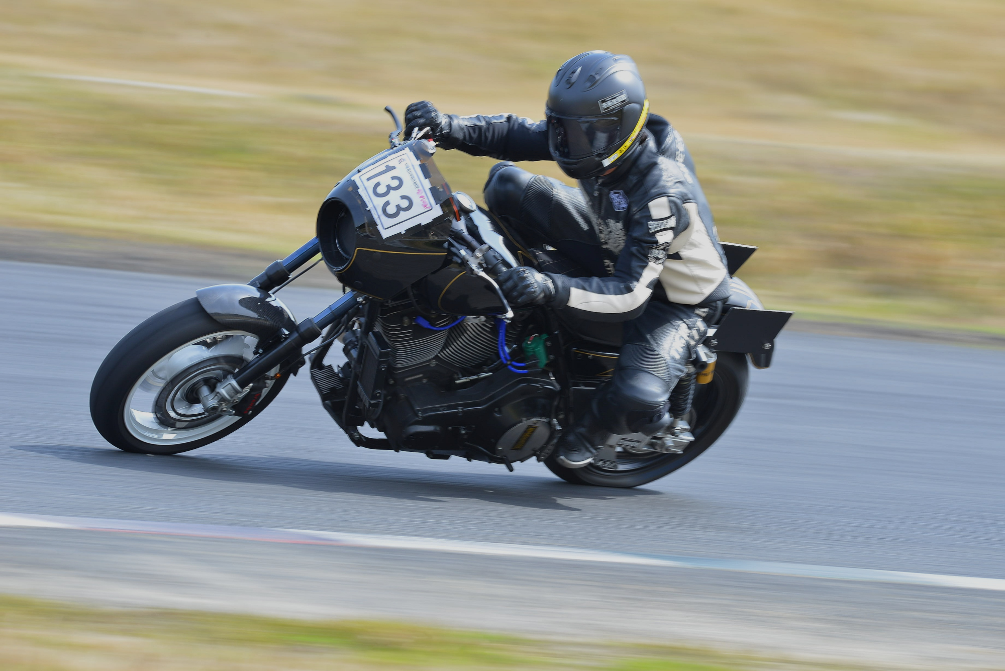 D8J_0394.JPG