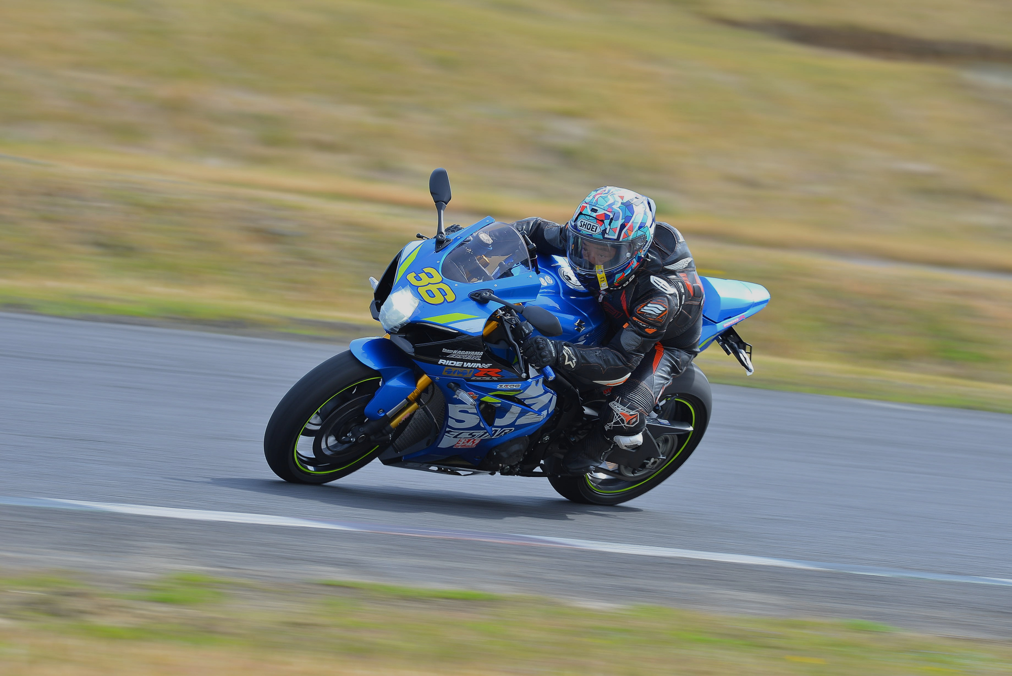D8J_0397.JPG