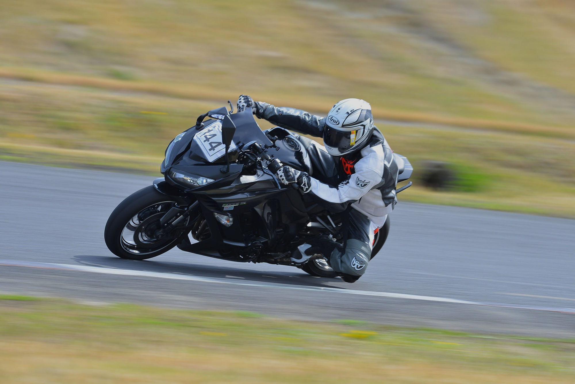 D8J_0398.JPG