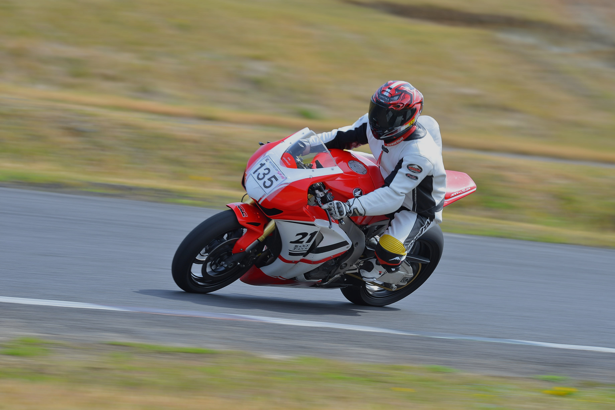 D8J_0400.JPG