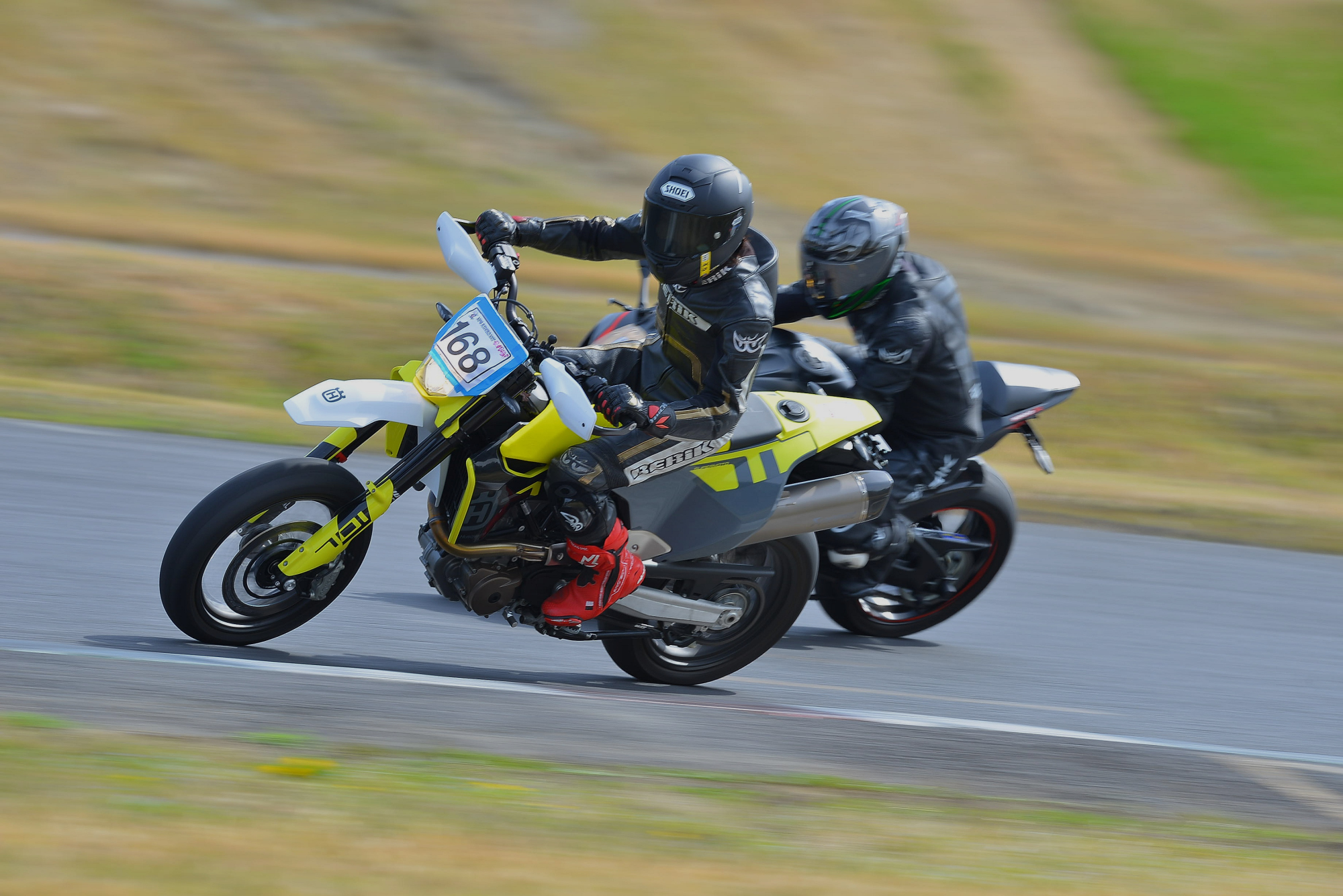 D8J_0403.JPG