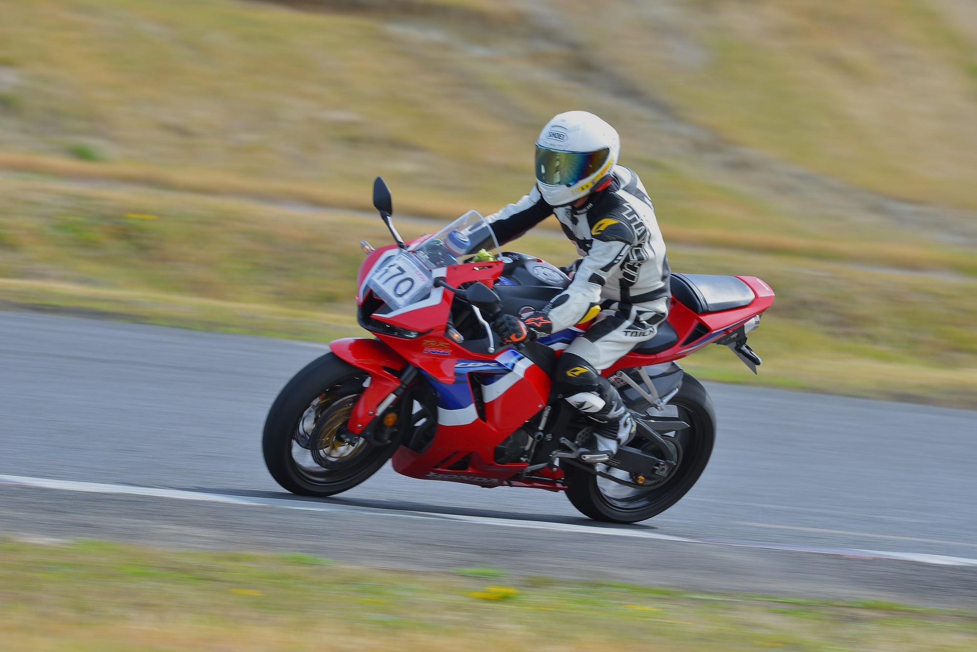 D8J_0408.JPG