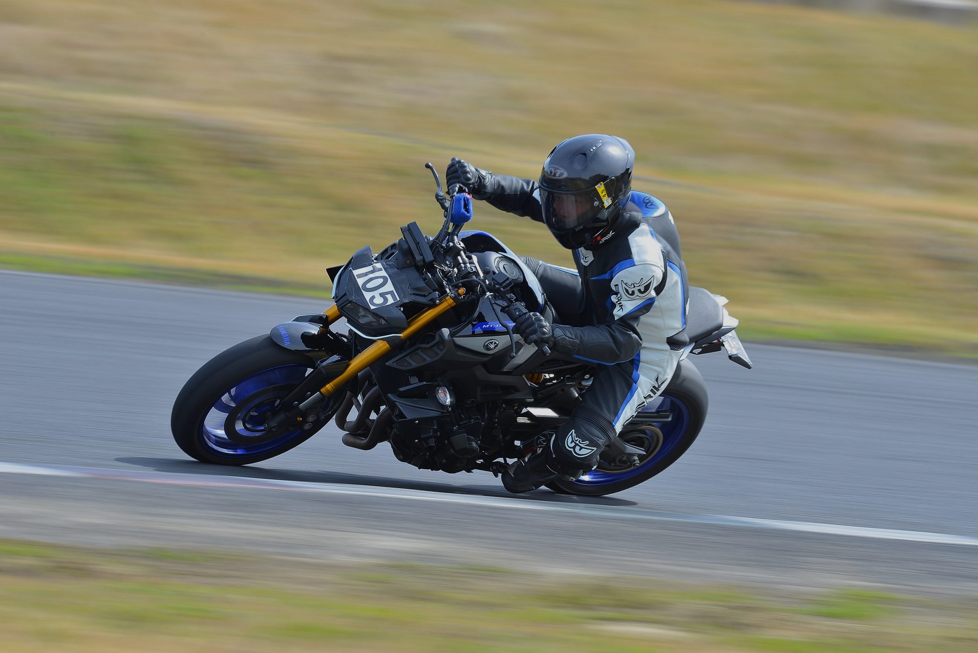 D8J_0409.JPG