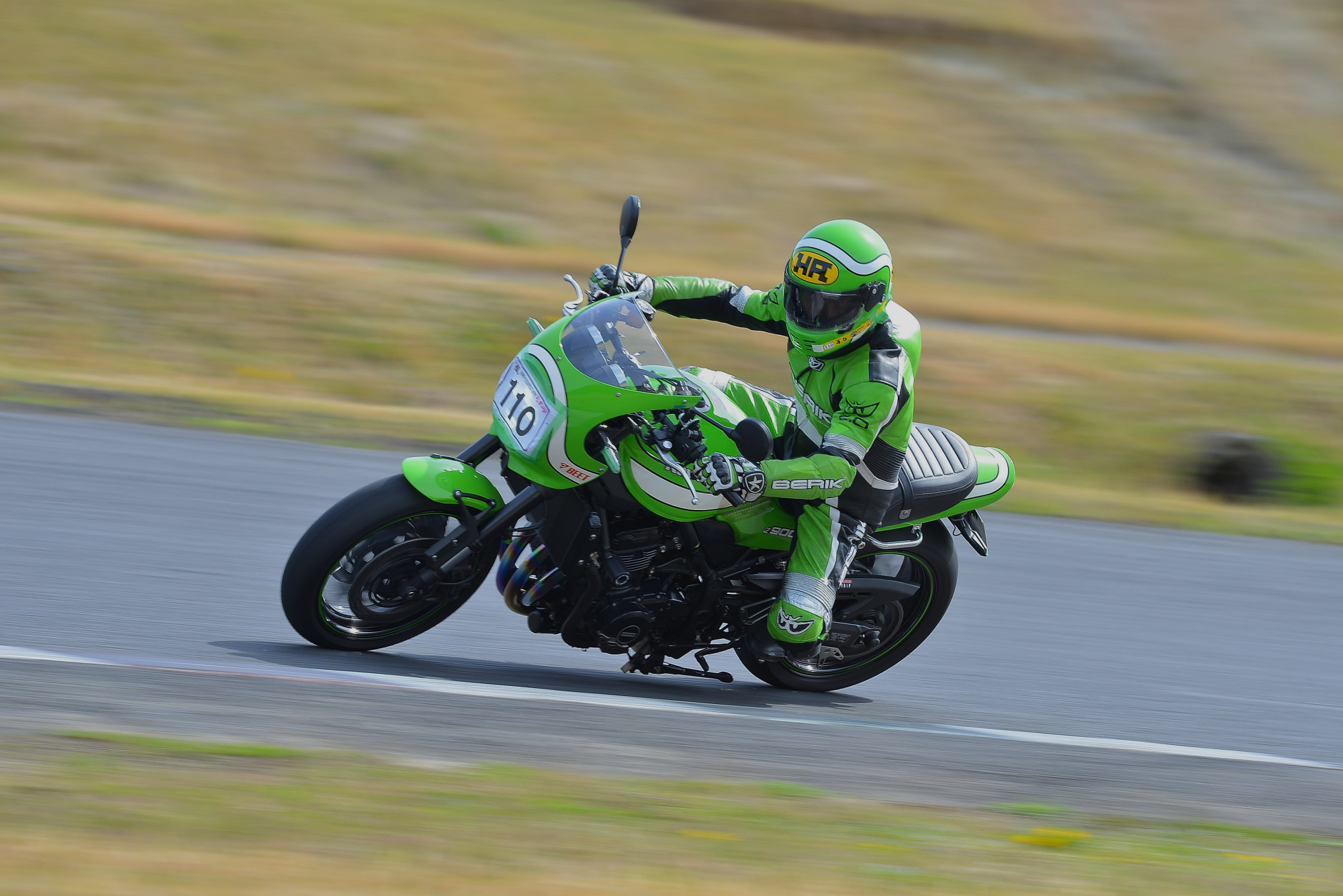 D8J_0411.JPG