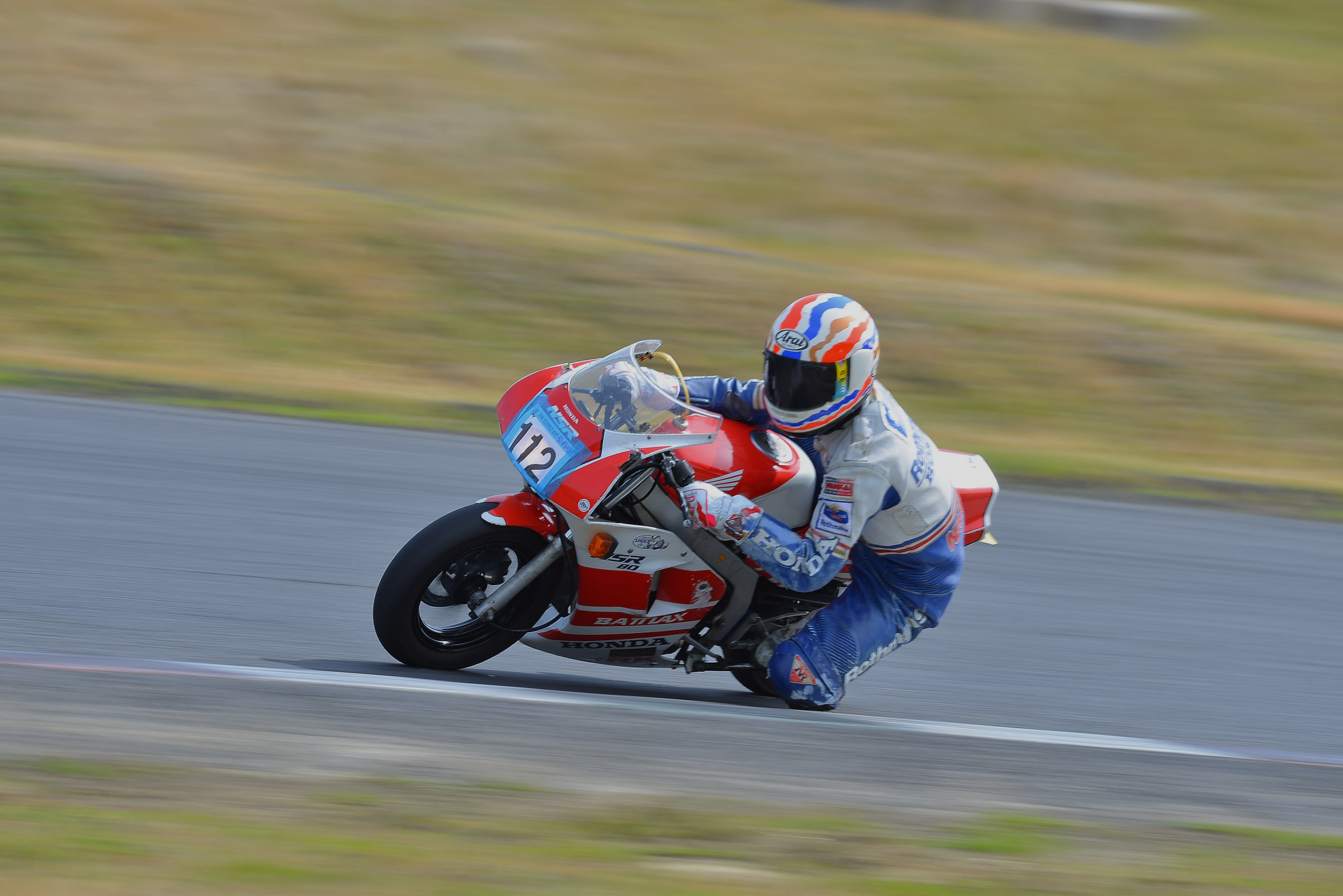 D8J_0413.JPG
