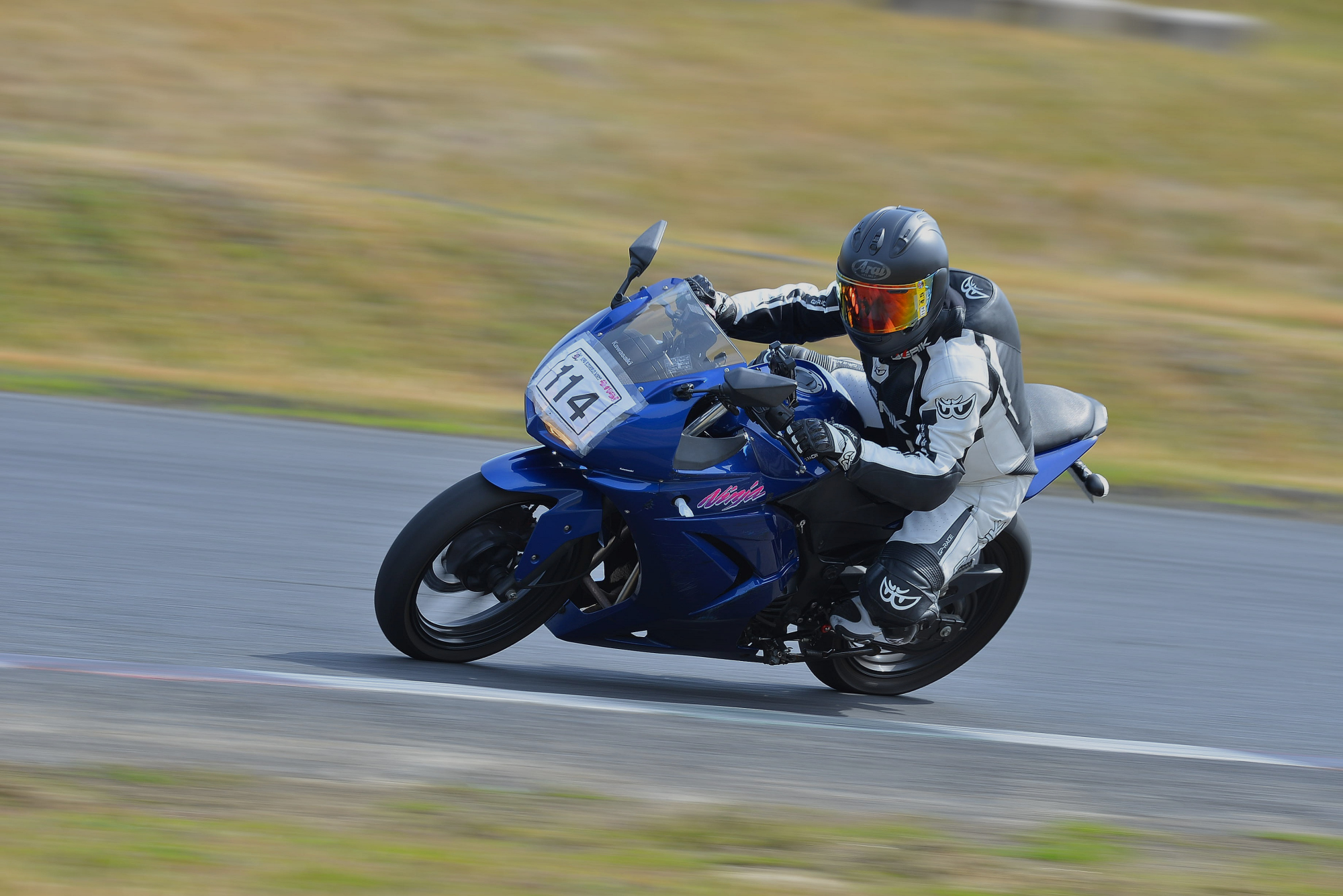 D8J_0414.JPG