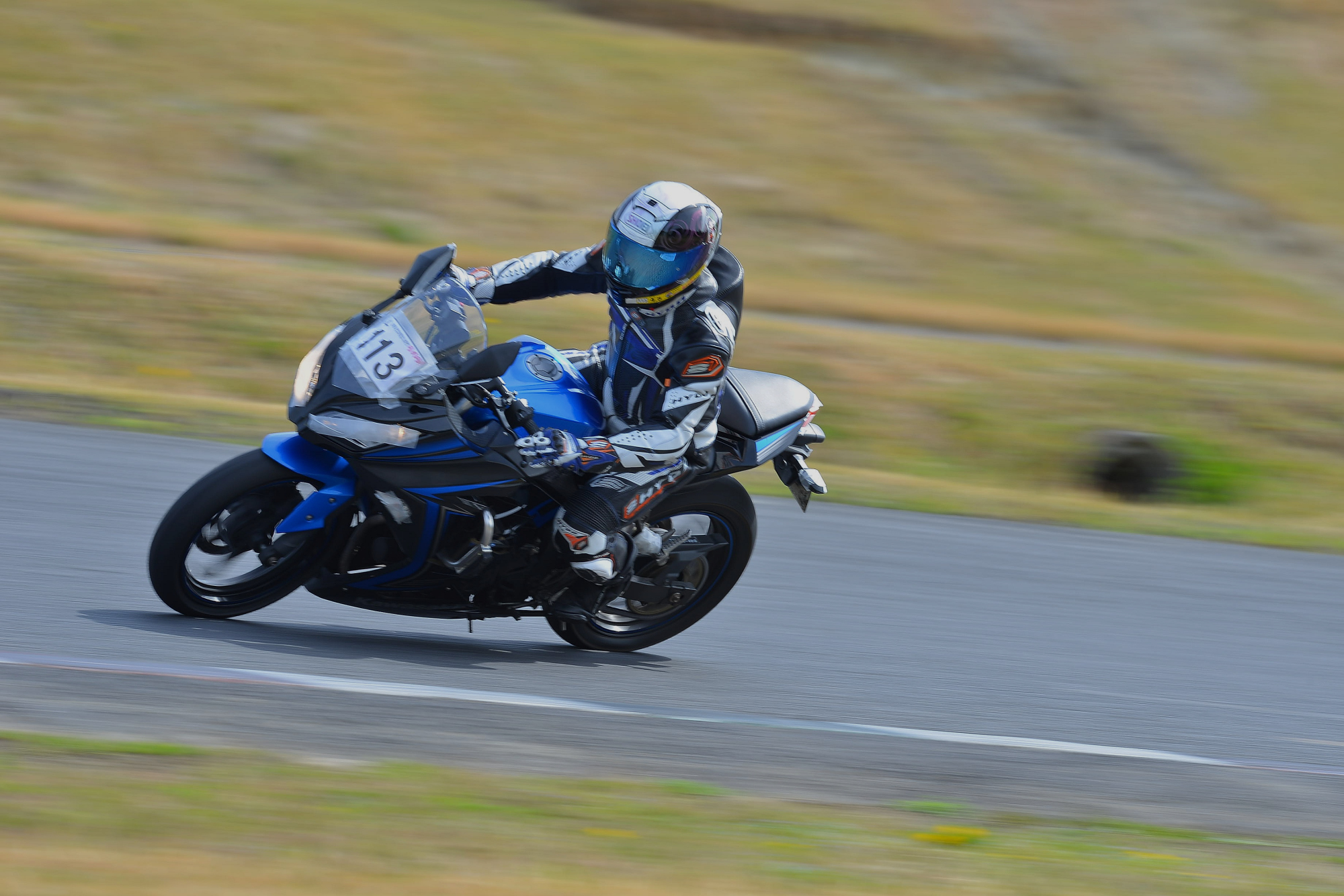 D8J_0415.JPG