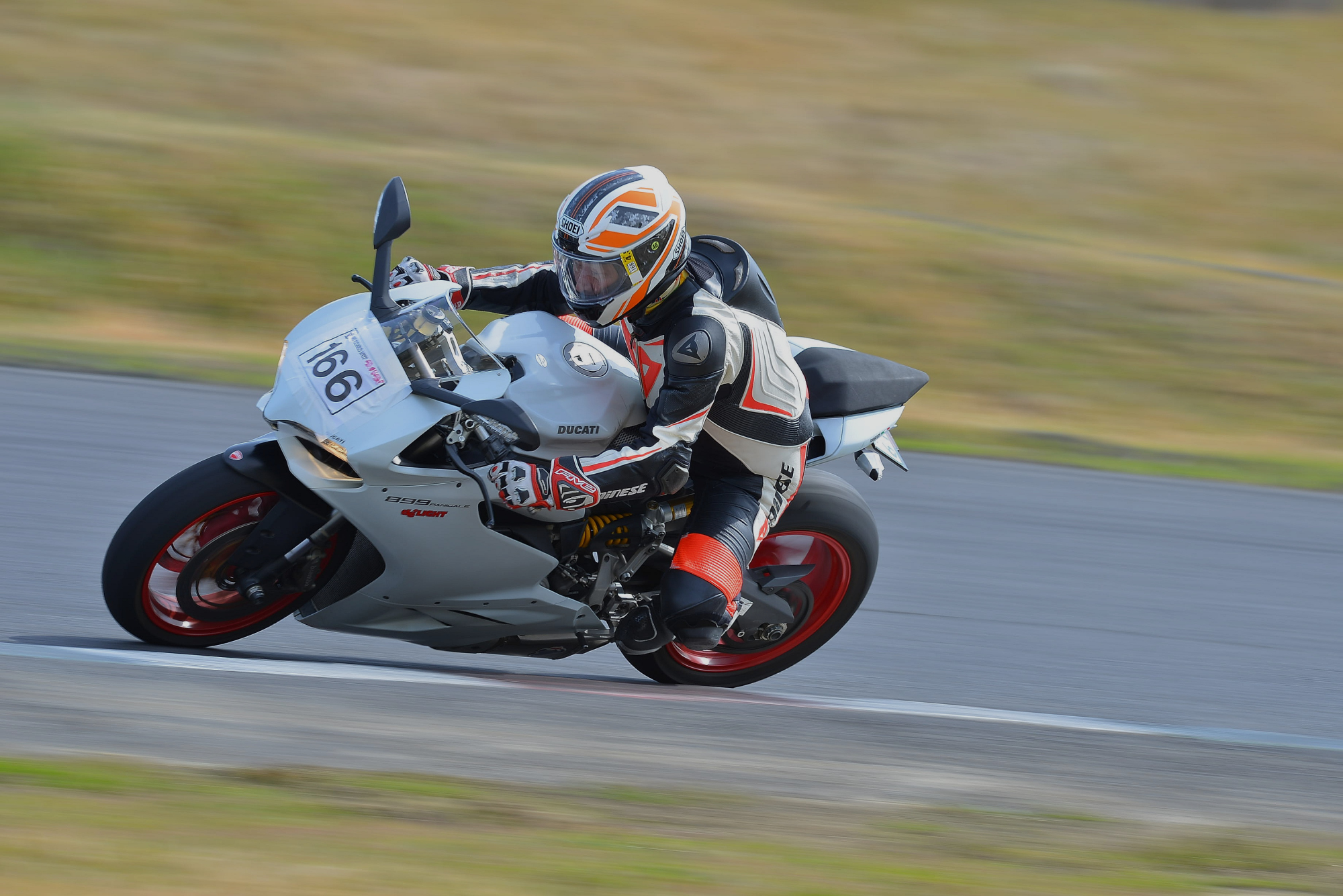 D8J_0416.JPG