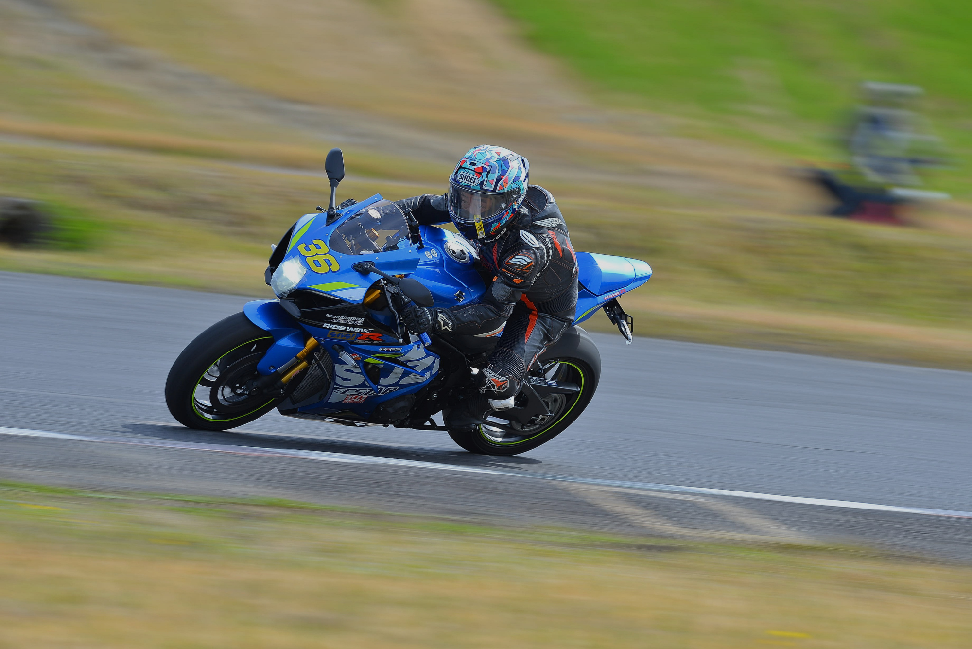 D8J_0417.JPG