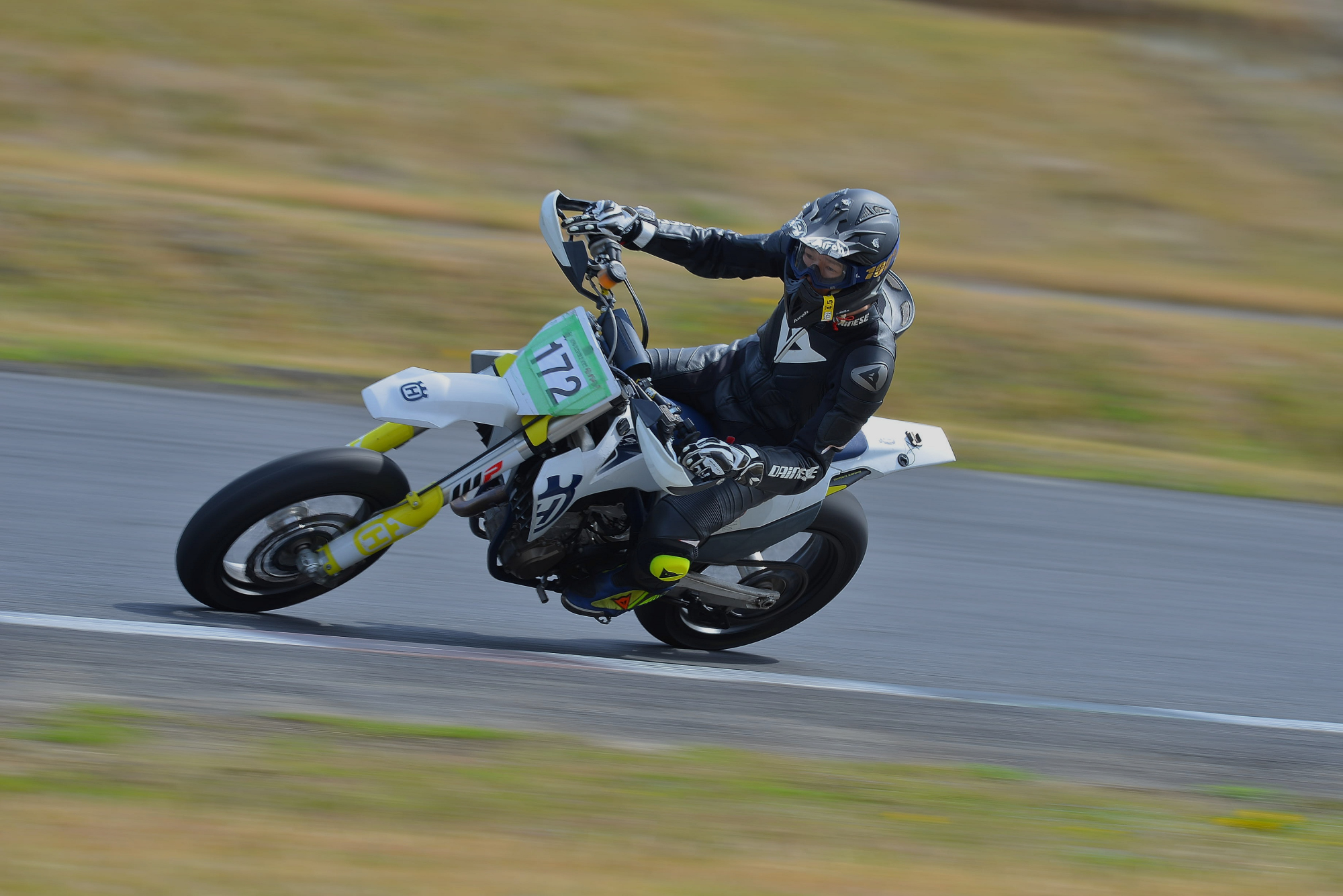D8J_0418.JPG