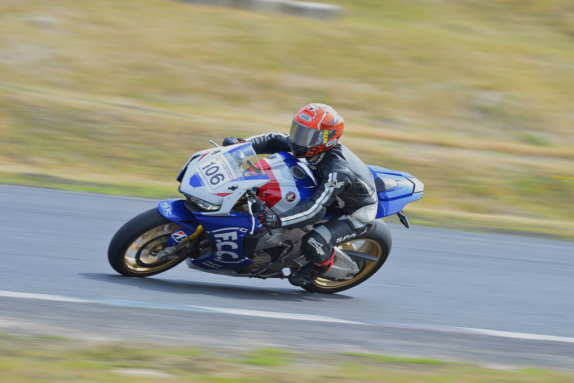 D8J_0420.JPG