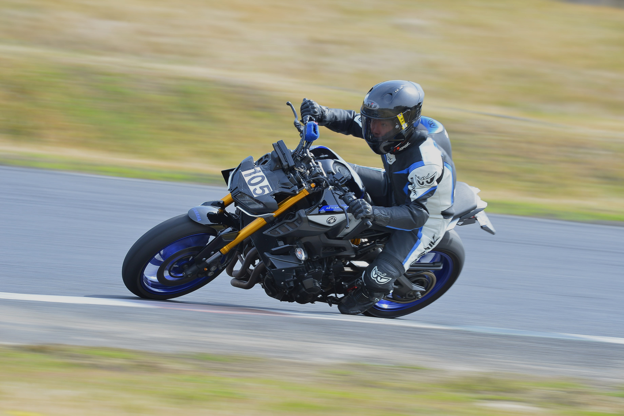 D8J_0422.JPG