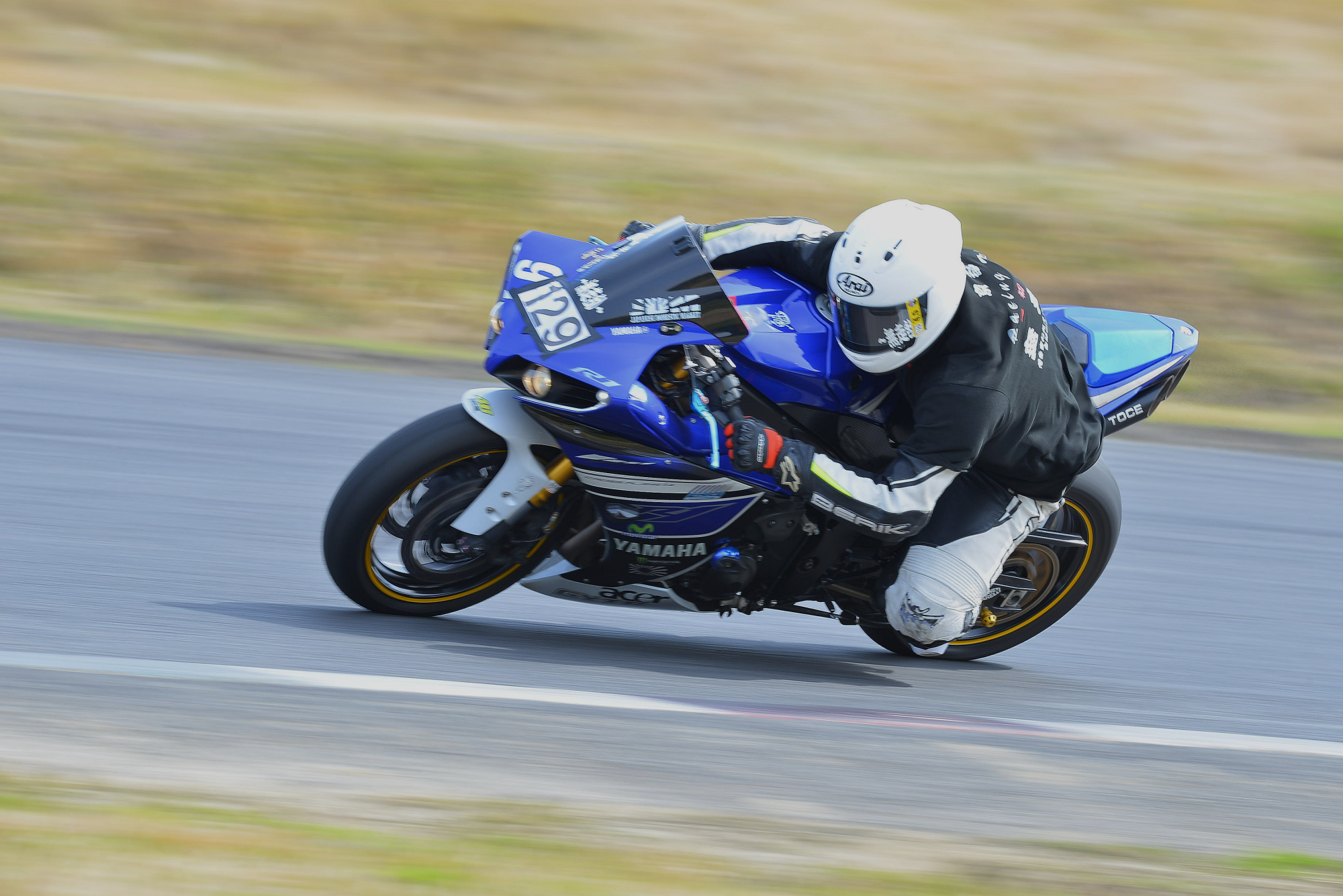 D8J_0423.JPG
