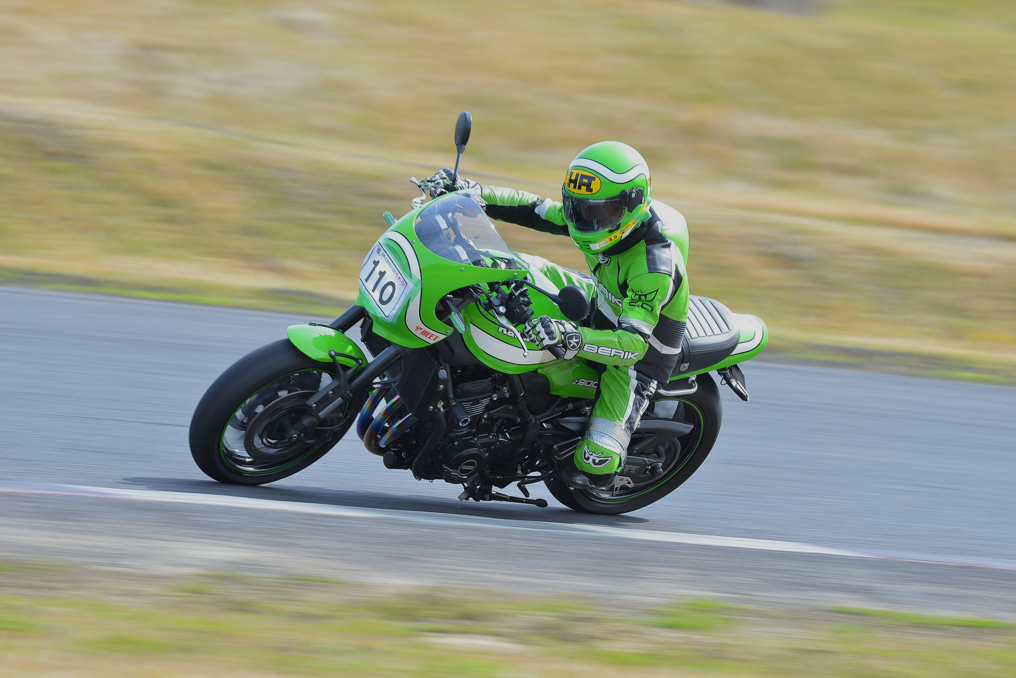 D8J_0426.JPG