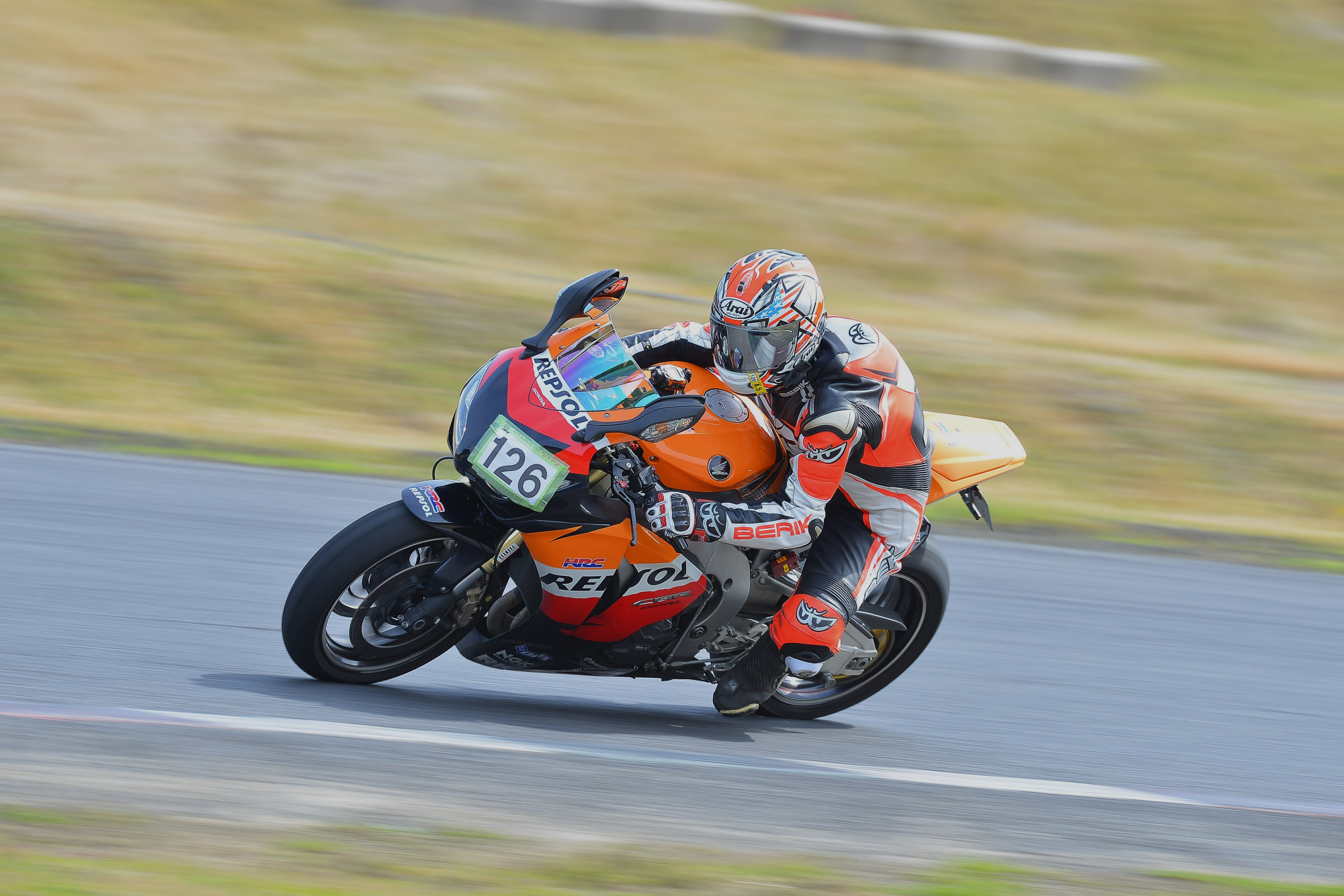 D8J_0427.JPG
