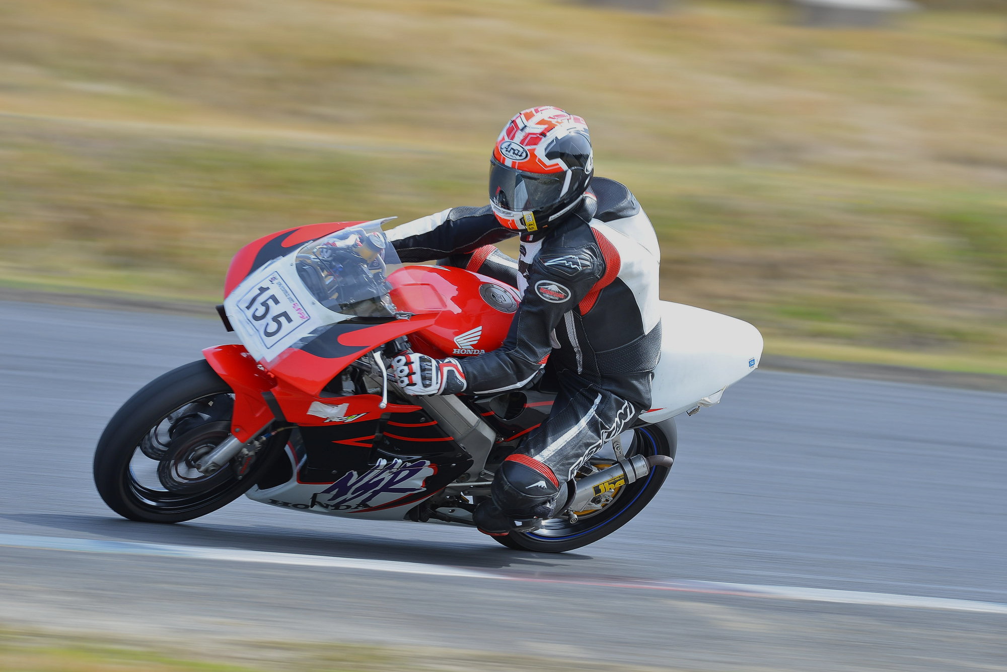 D8J_0428.JPG