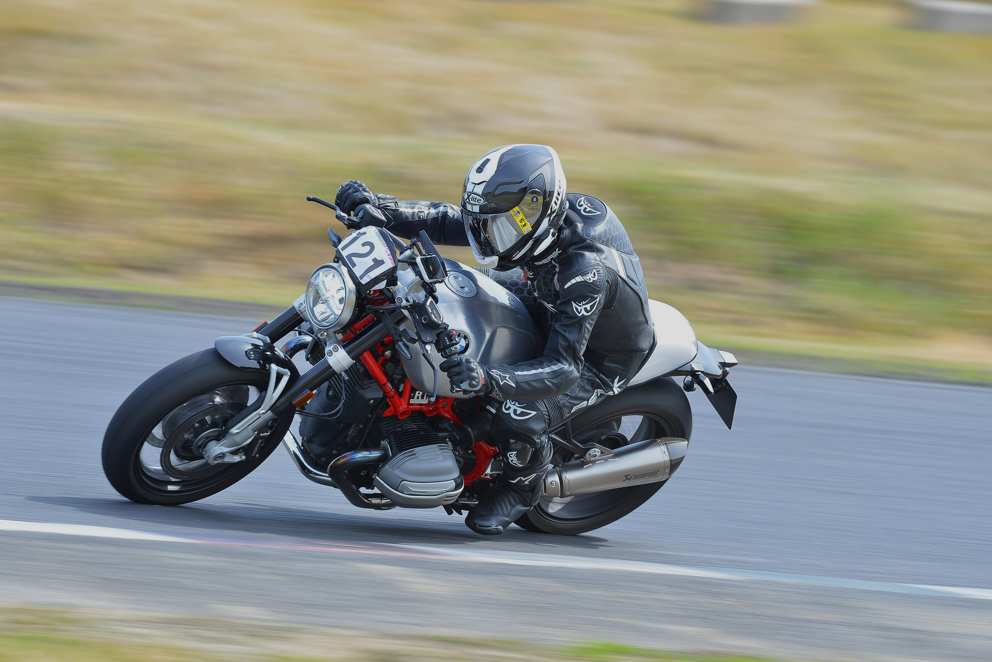 D8J_0429.JPG