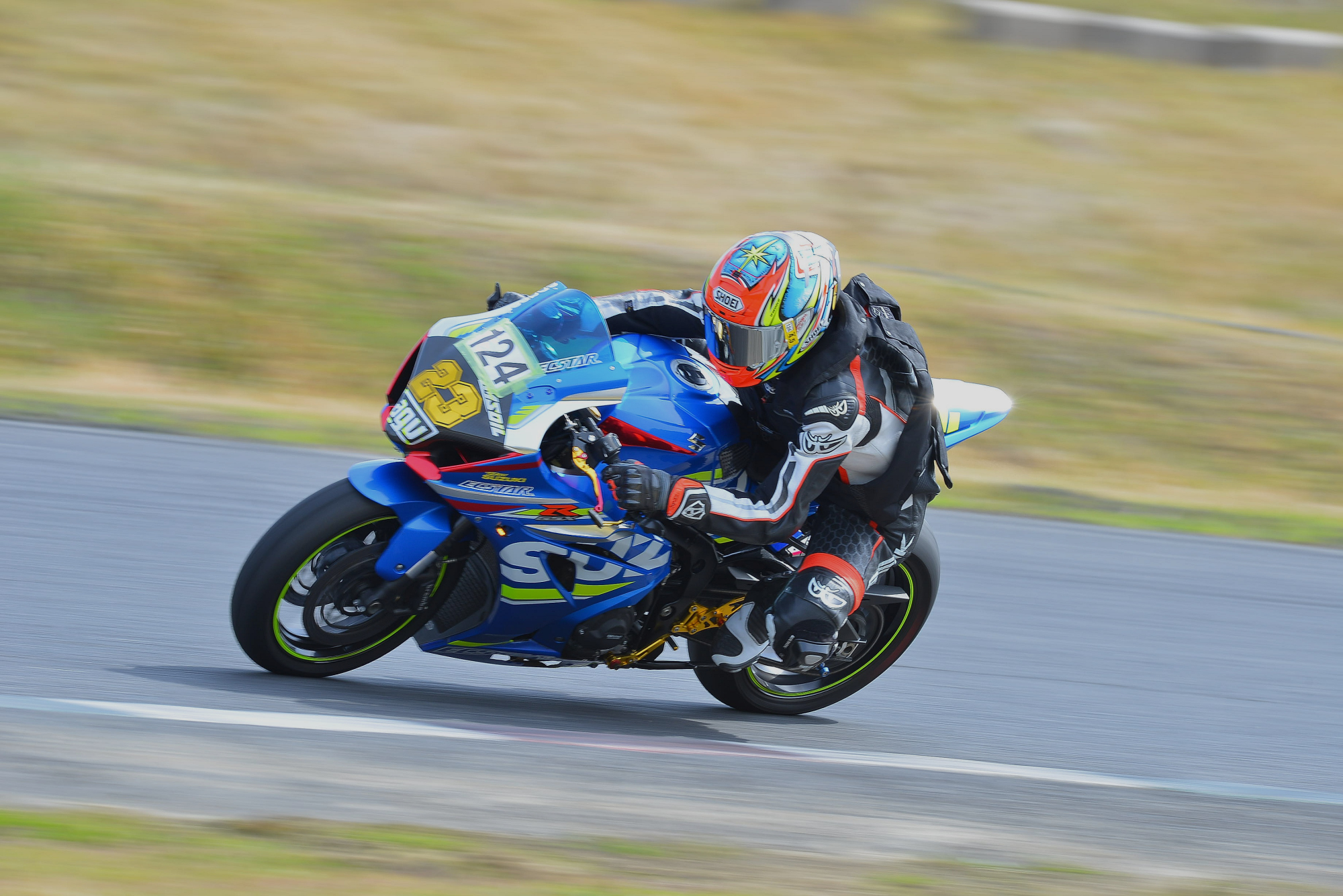 D8J_0430.JPG
