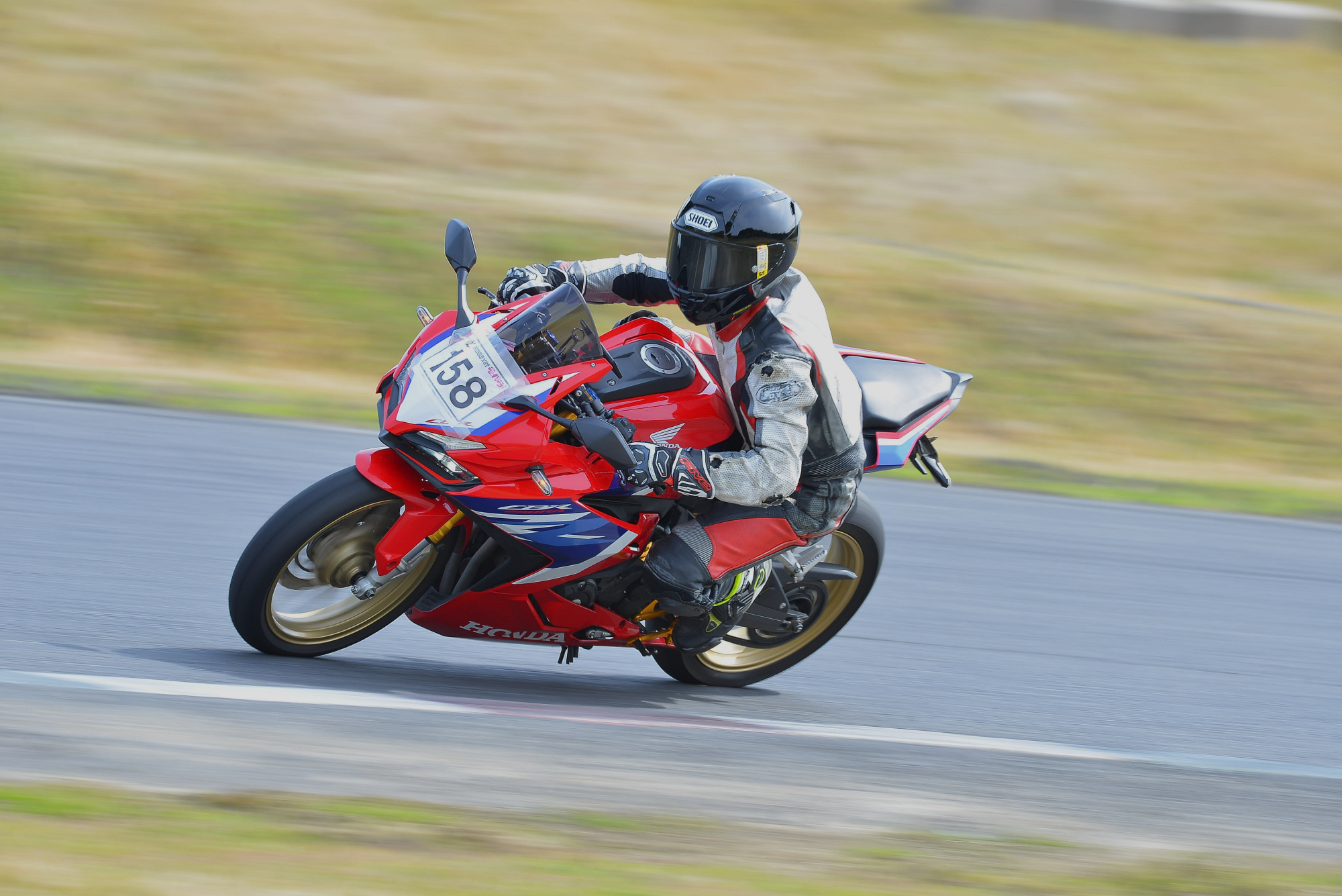 D8J_0432.JPG