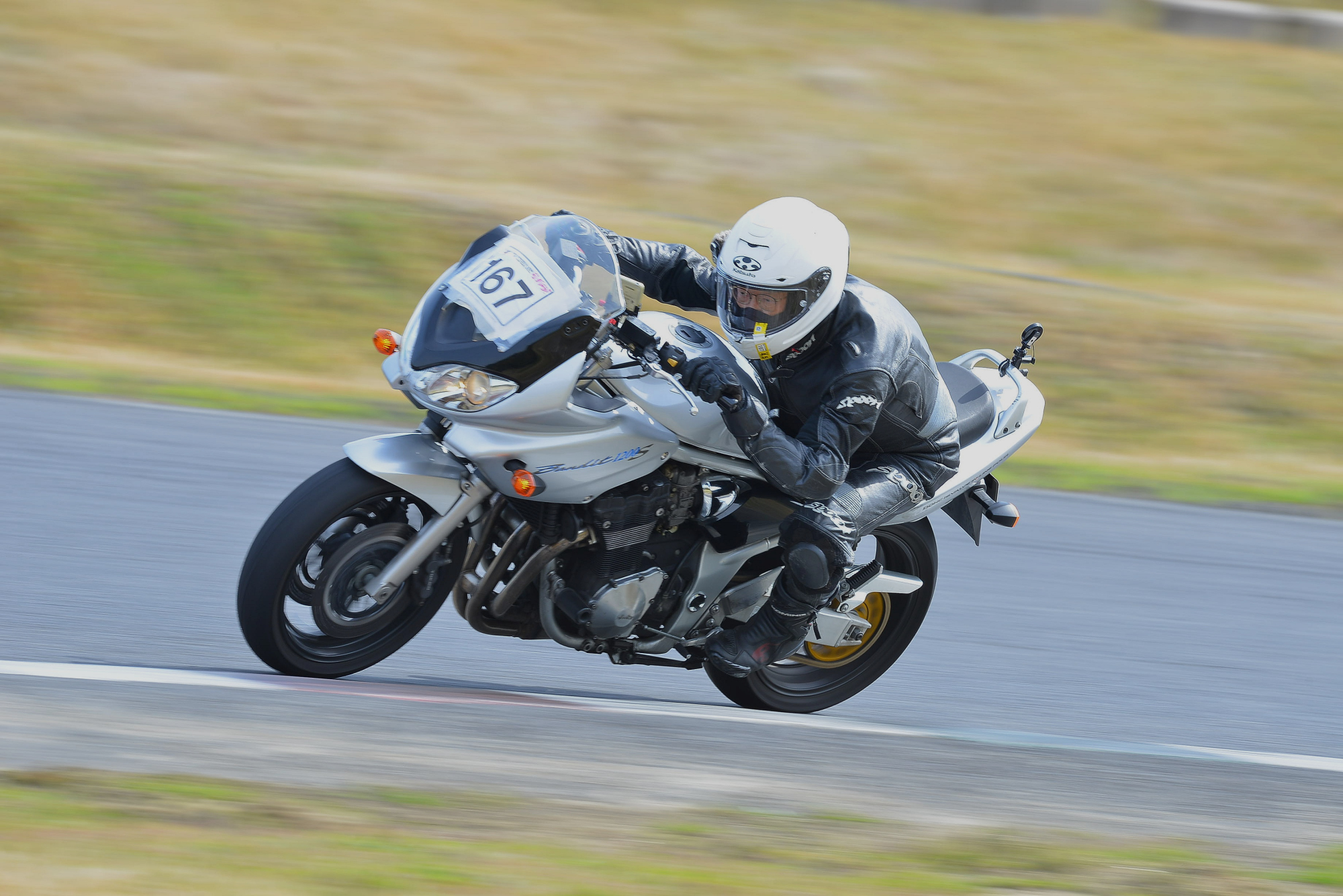 D8J_0433.JPG