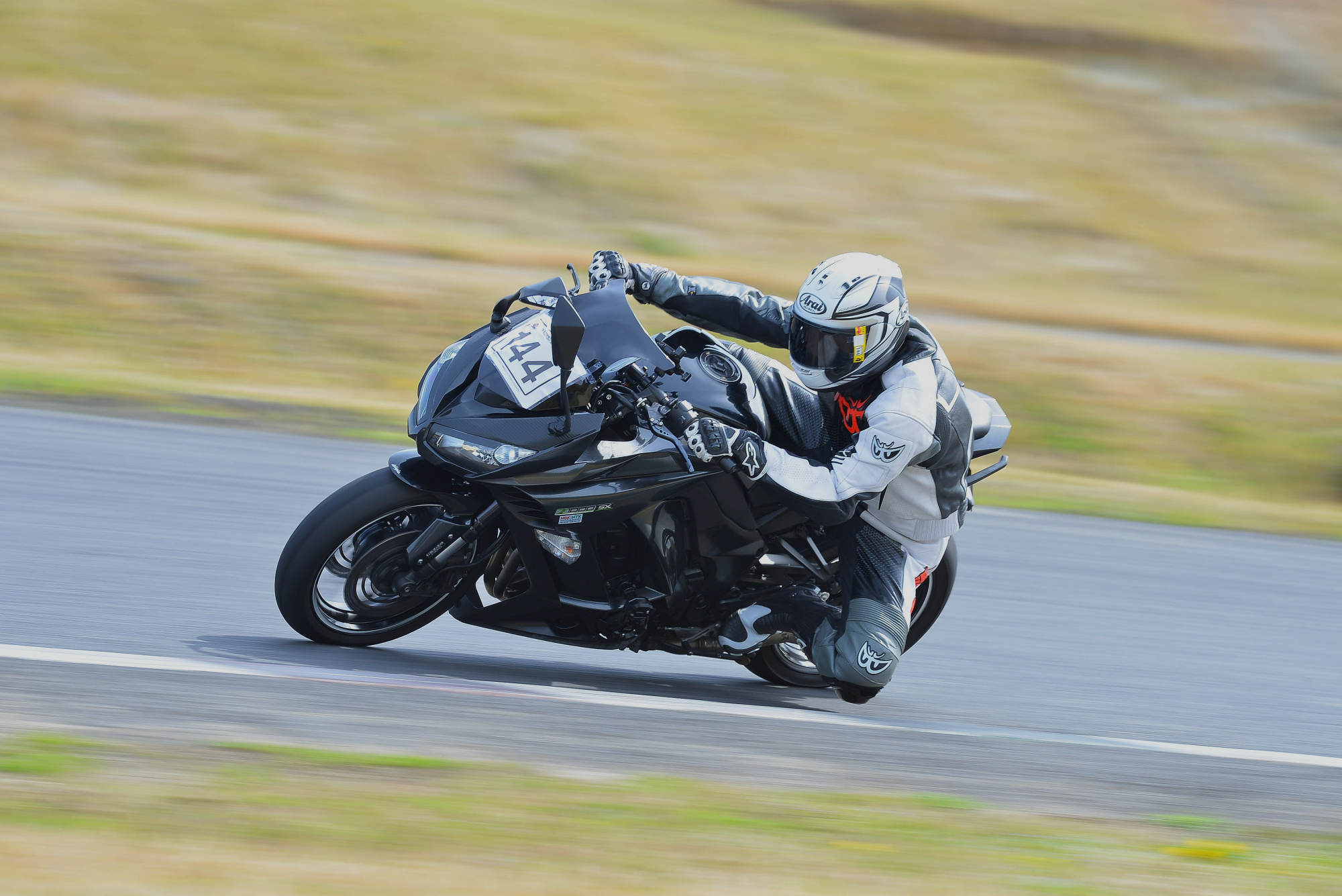 D8J_0437.JPG