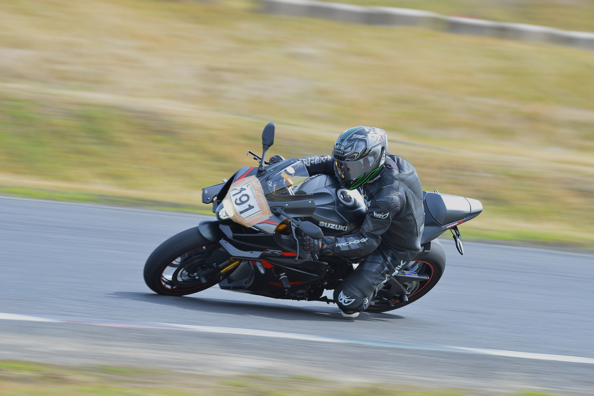 D8J_0438.JPG