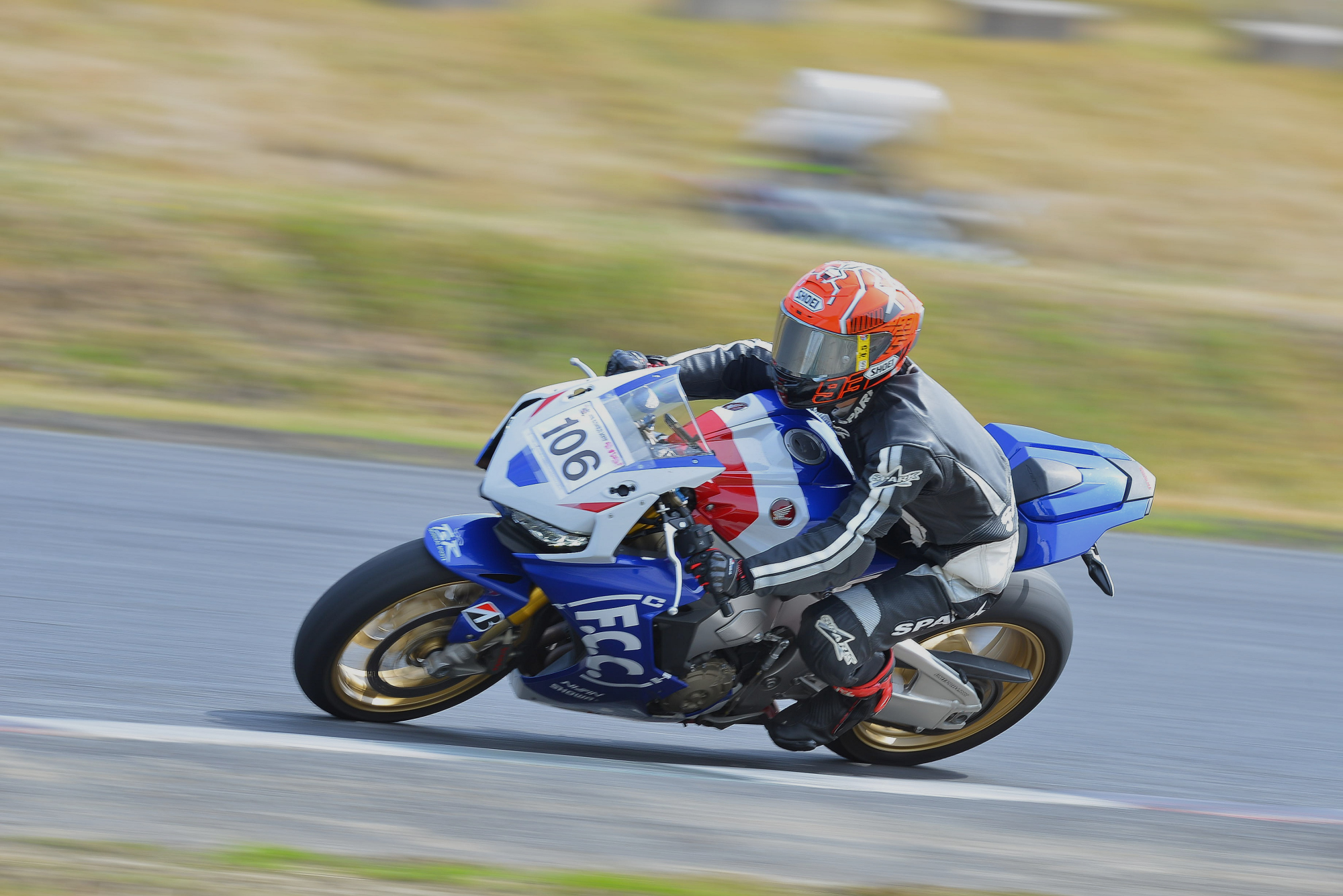 D8J_0440.JPG