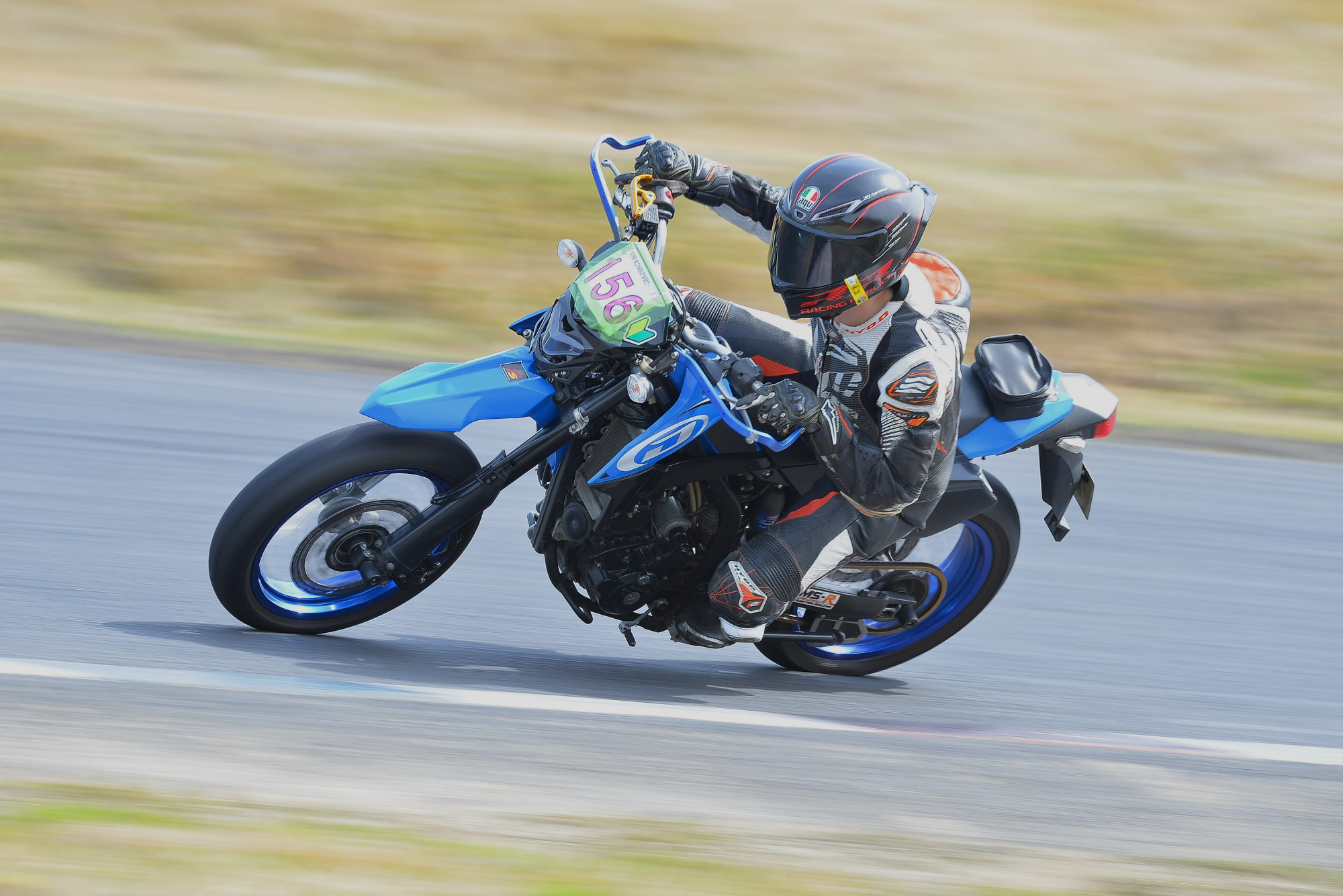 D8J_0442.JPG