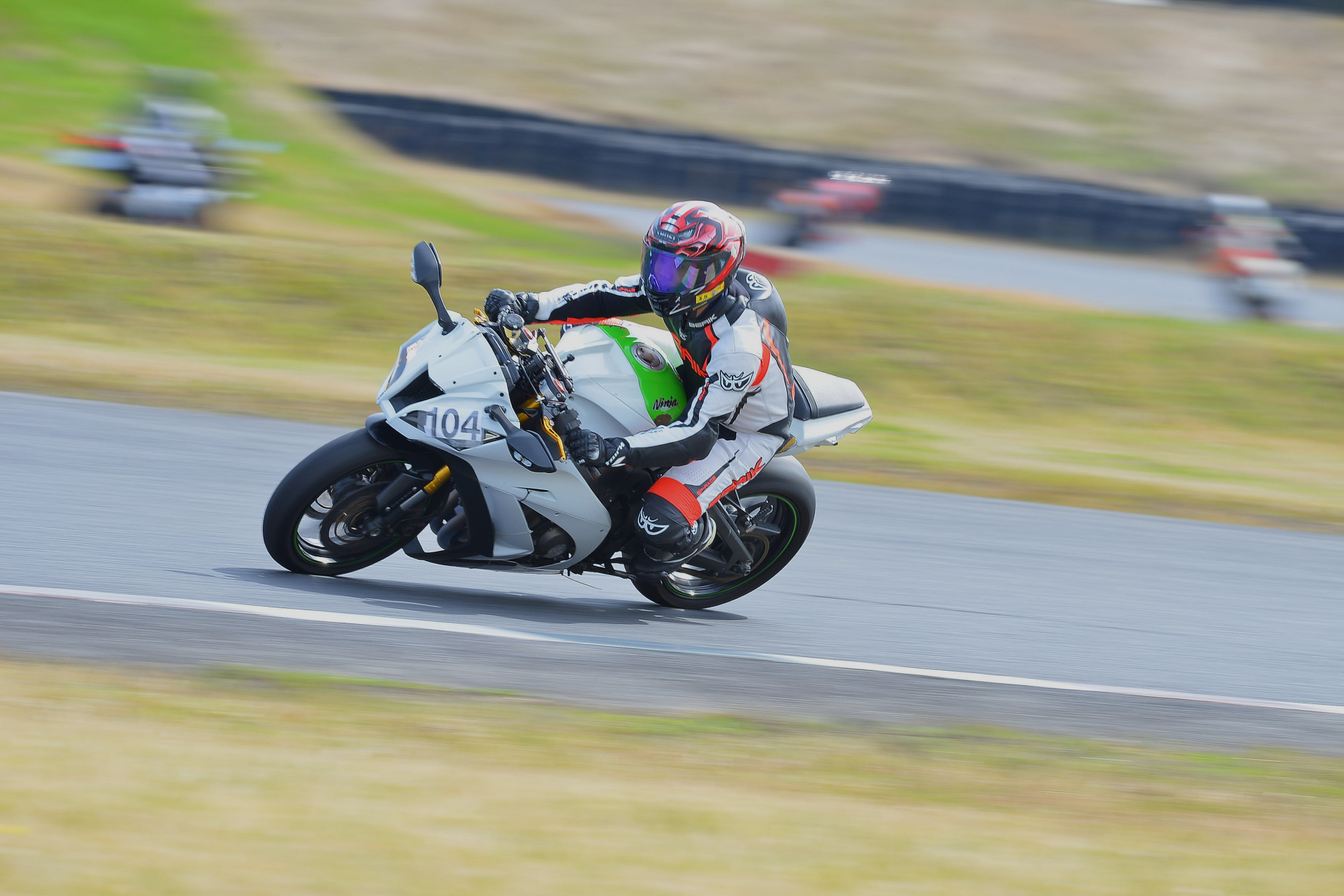 D8J_0443.JPG