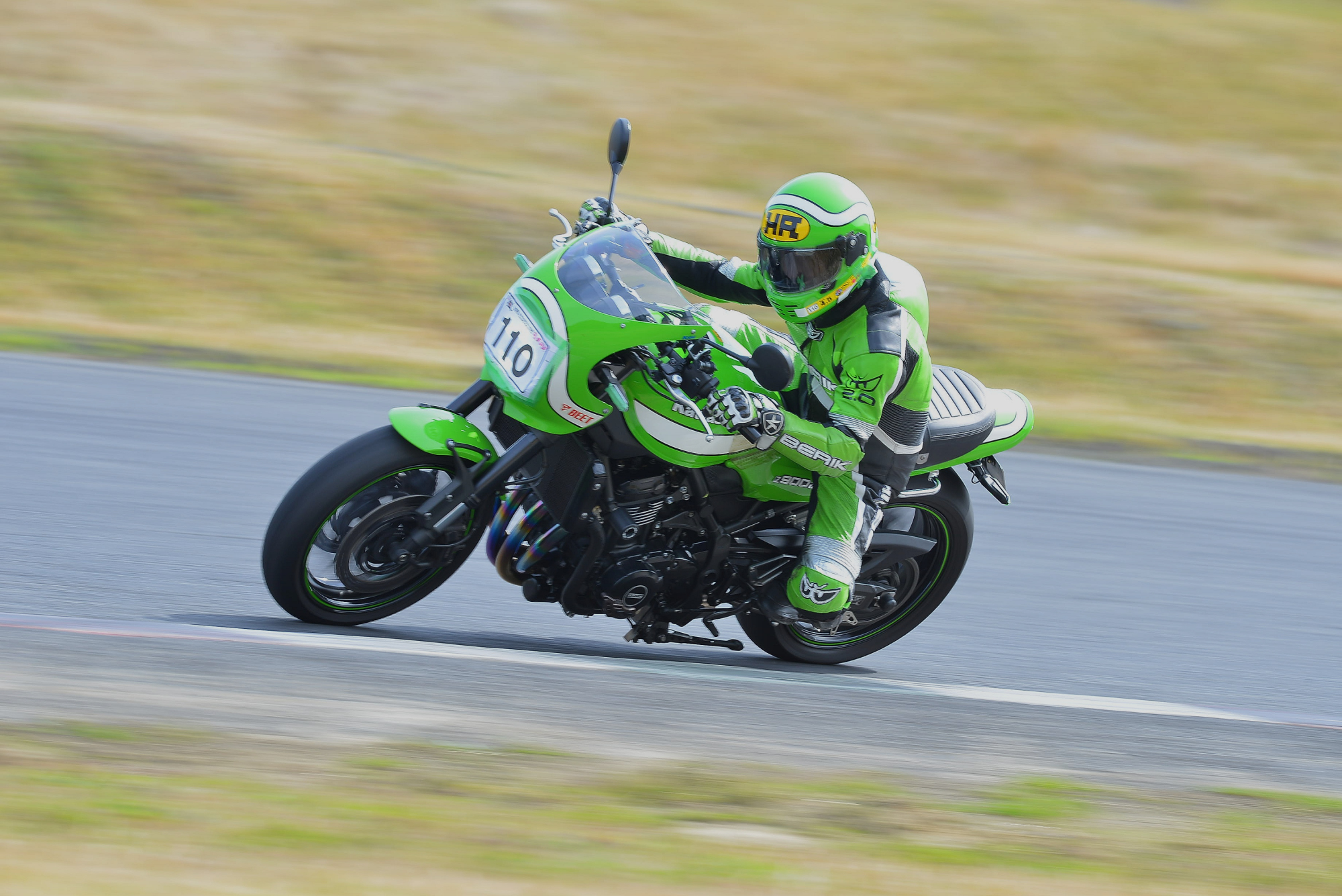 D8J_0447.JPG