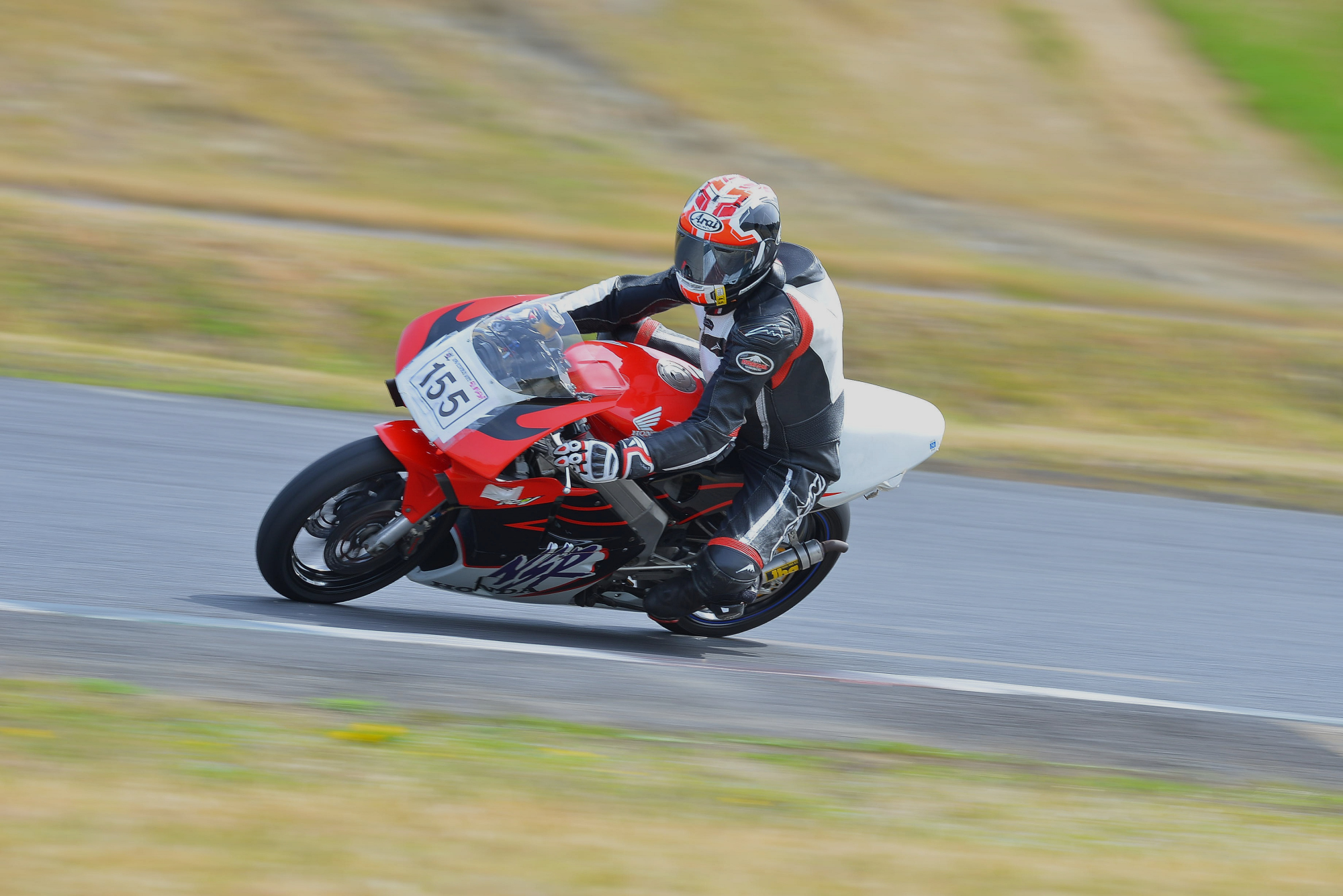 D8J_0450.JPG